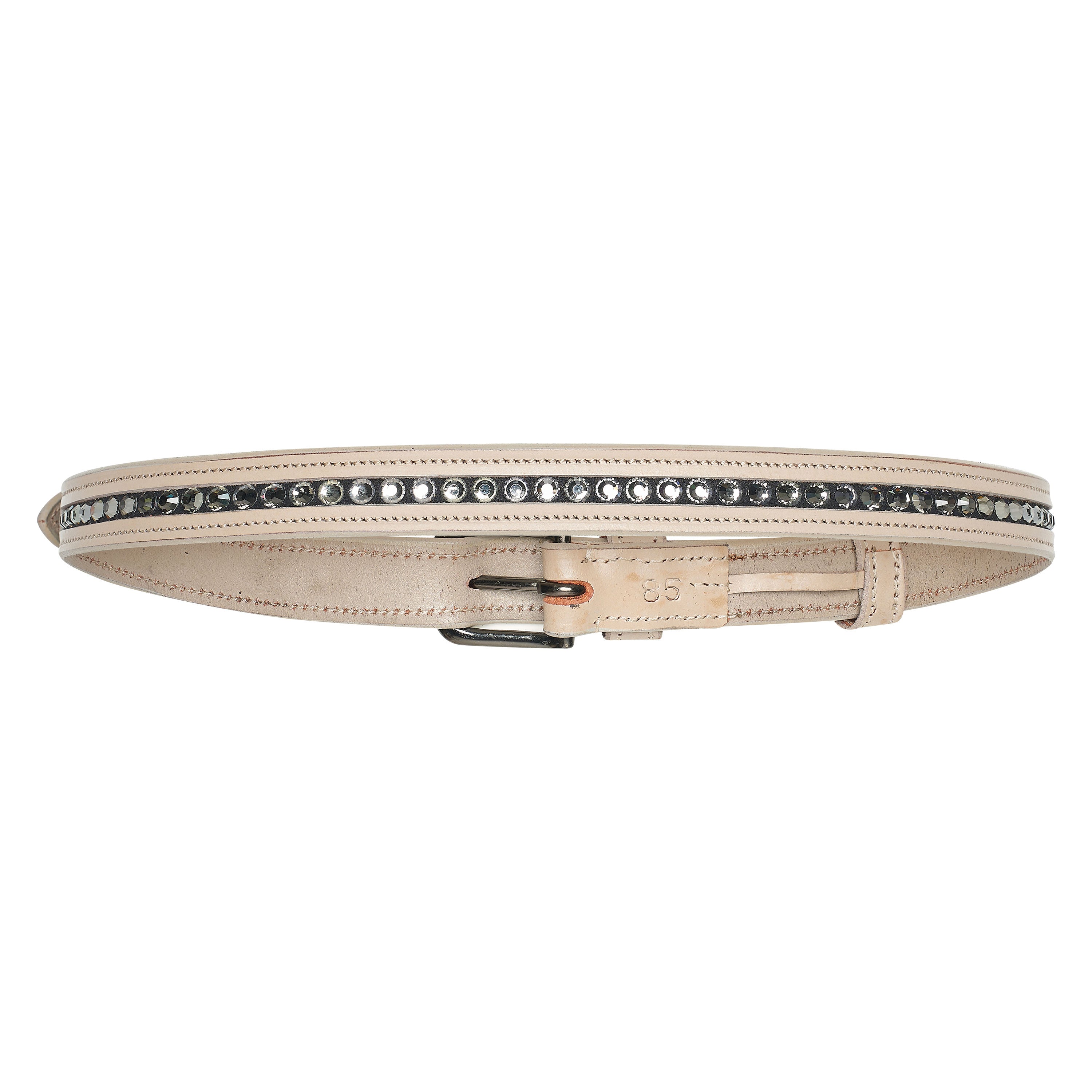 Belt IRHOlania Sparkle