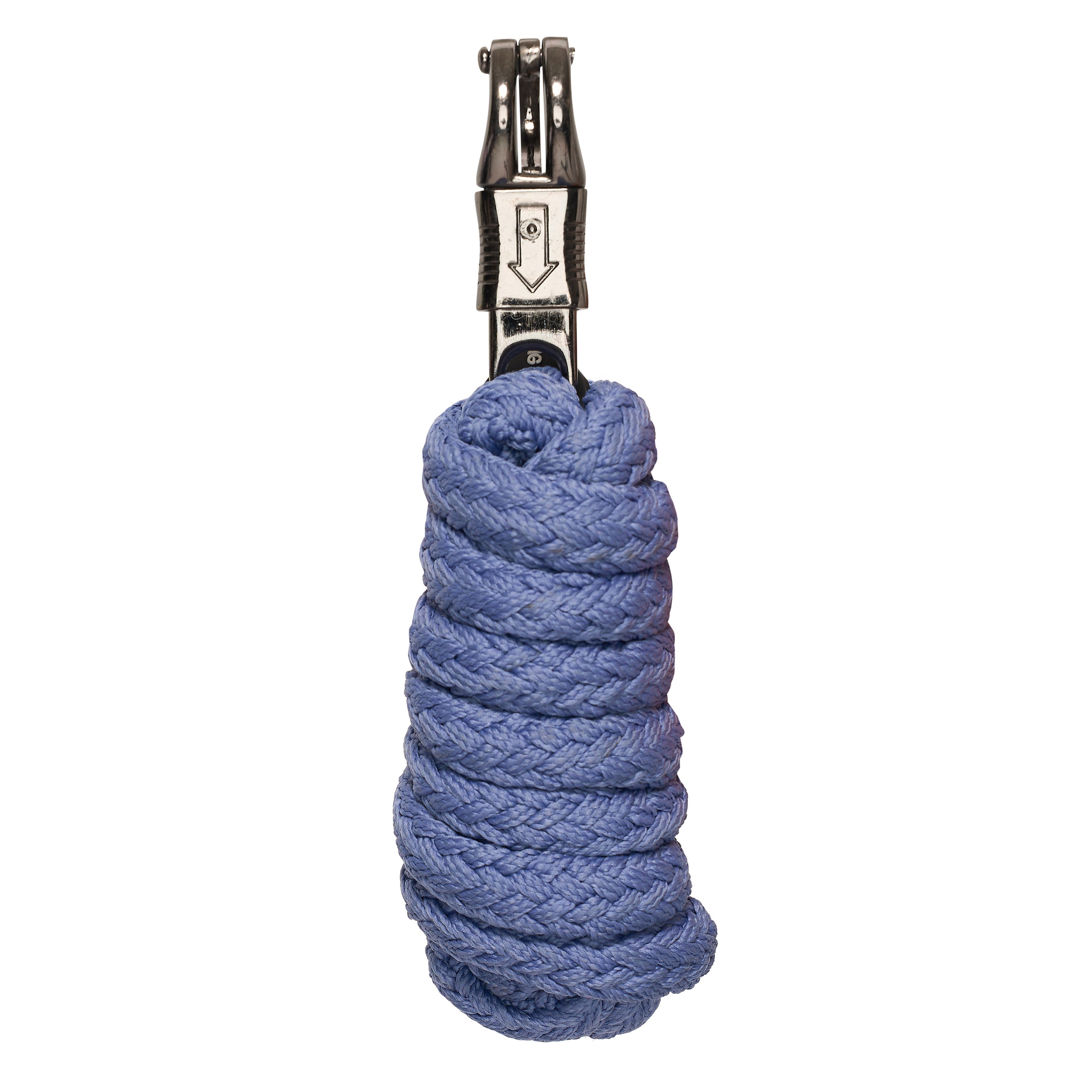 Lead rope IRHClassic PH