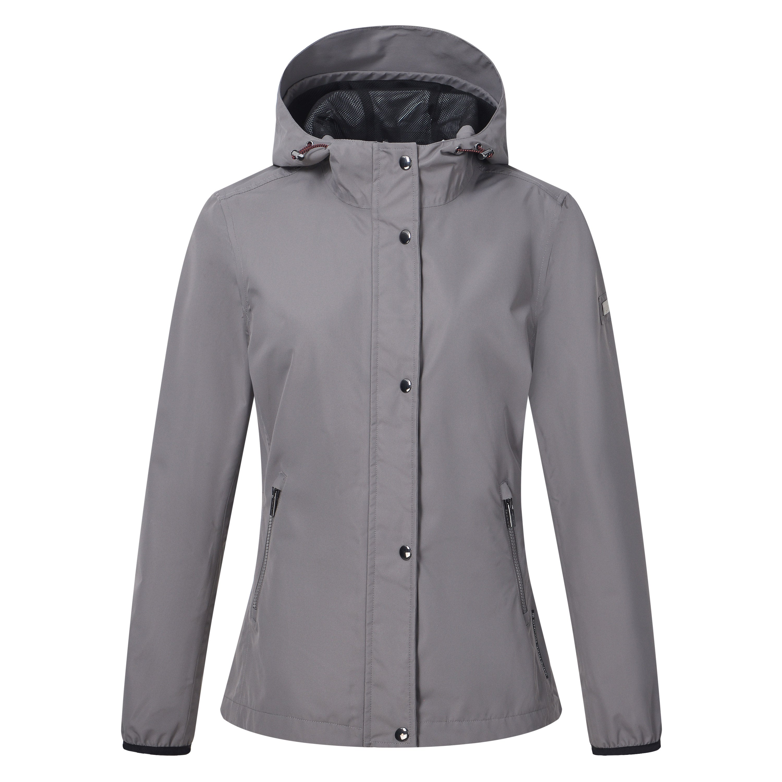 Jacket IRHJoyous