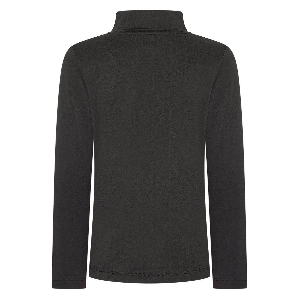 KIDS Top IRHRuby