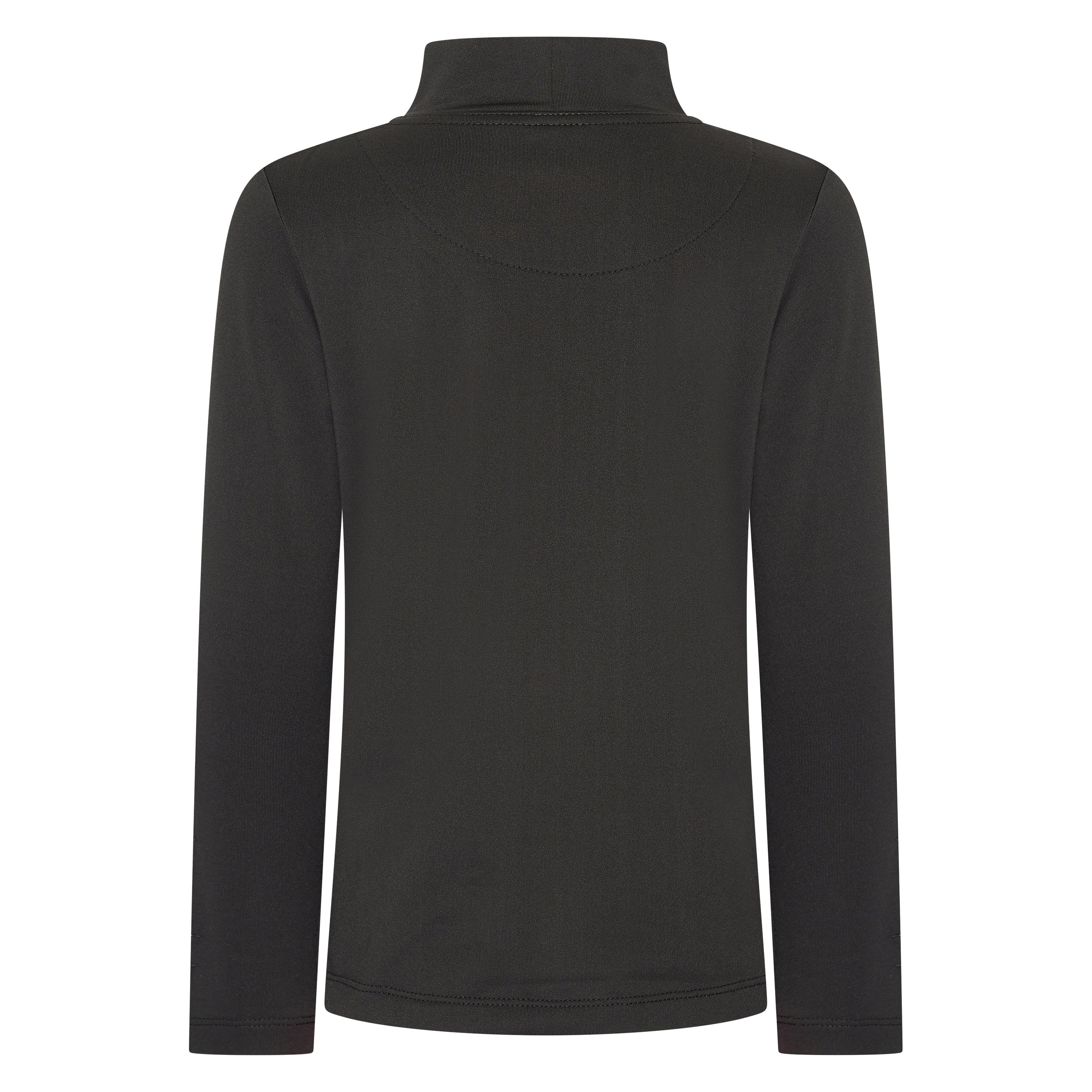 KIDS Top IRHRuby