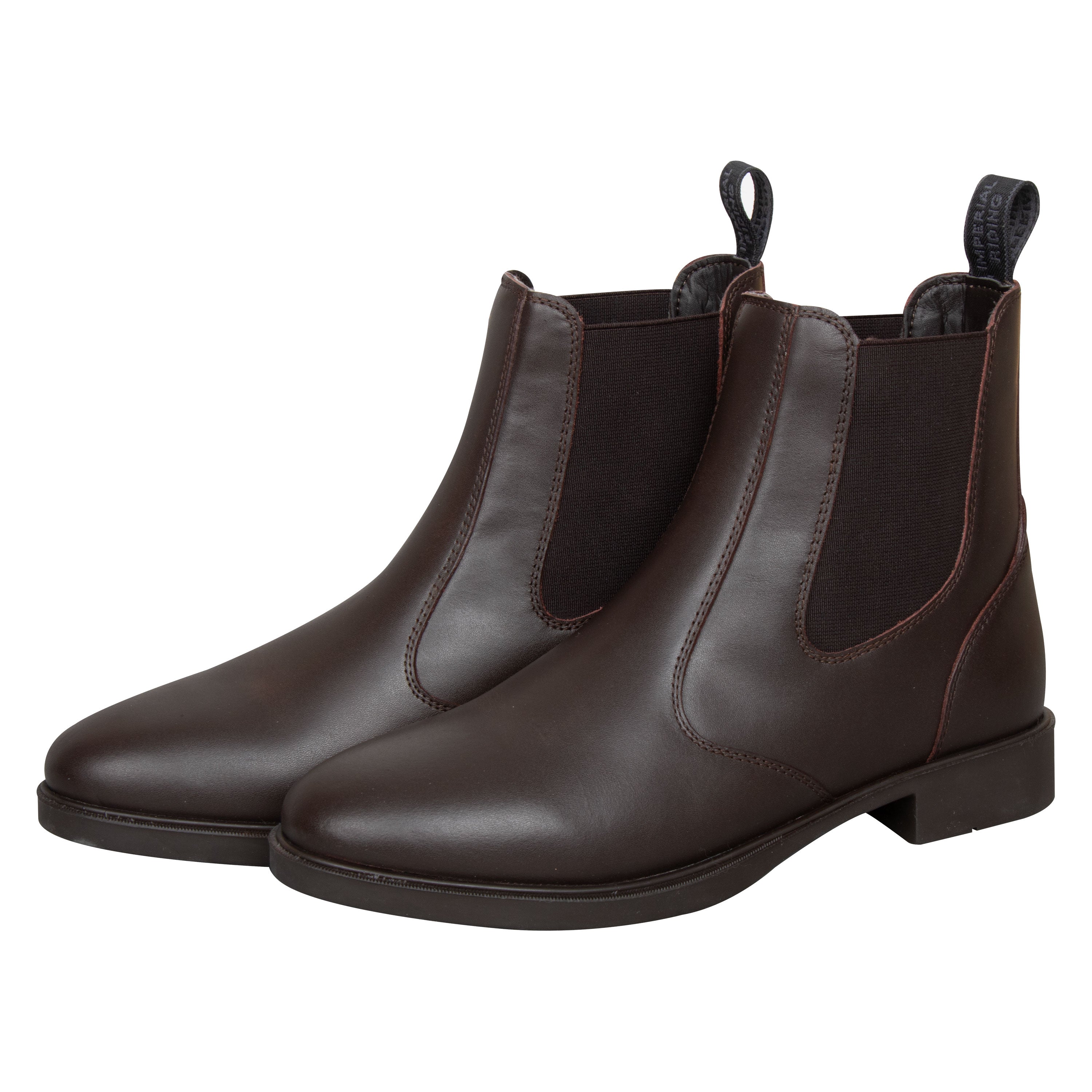 Jodhpurs IRHBasic