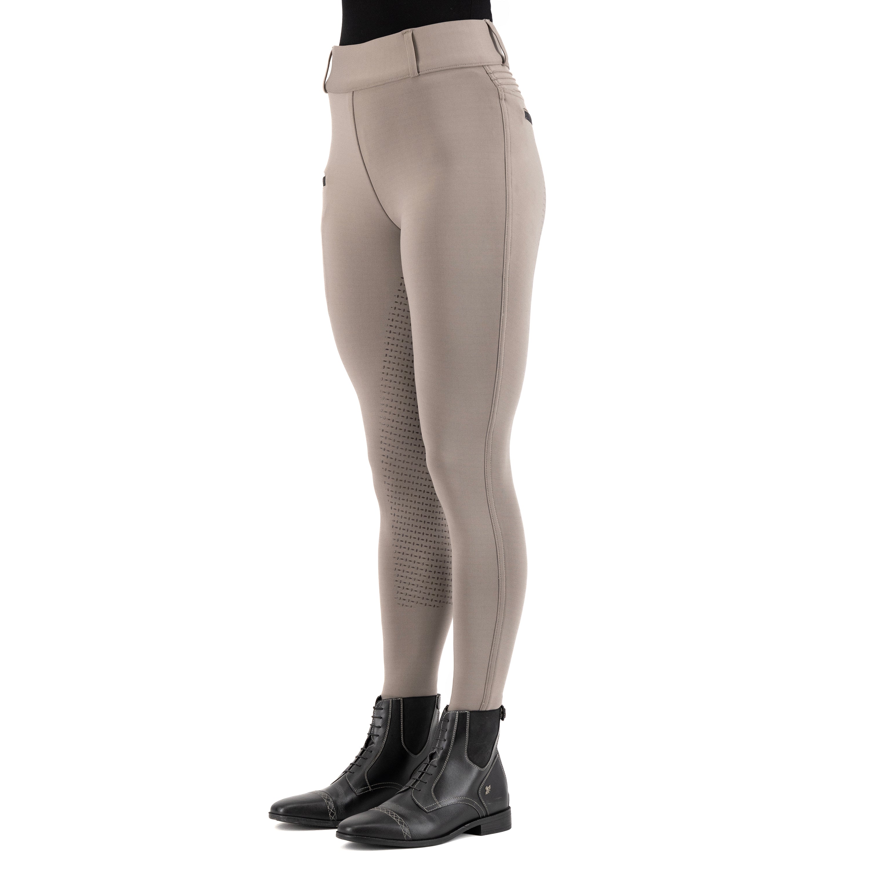Riding tights IRHComfi Sparks