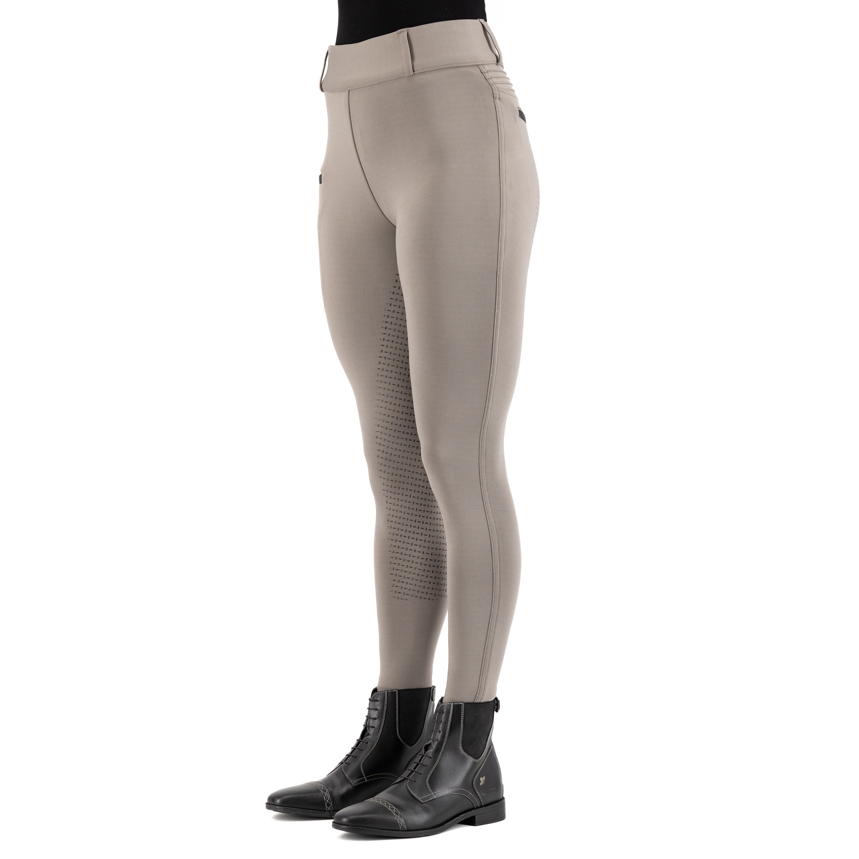 Riding tights IRHComfi Sparks