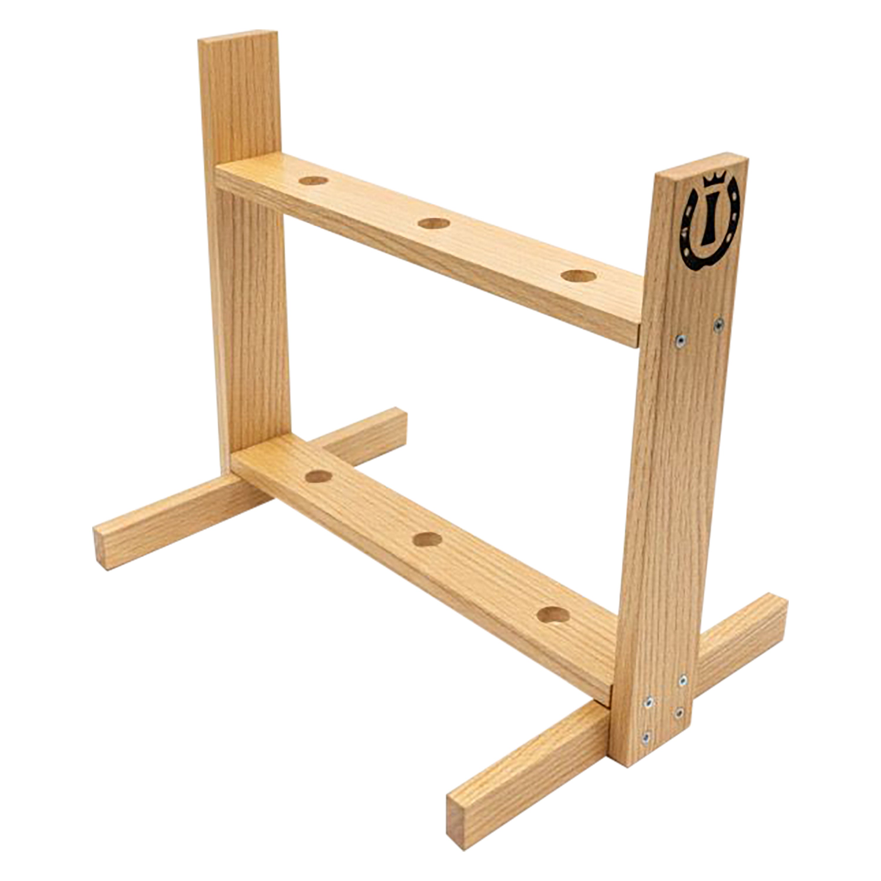 Hobby Horse stable IRHFree Spirit