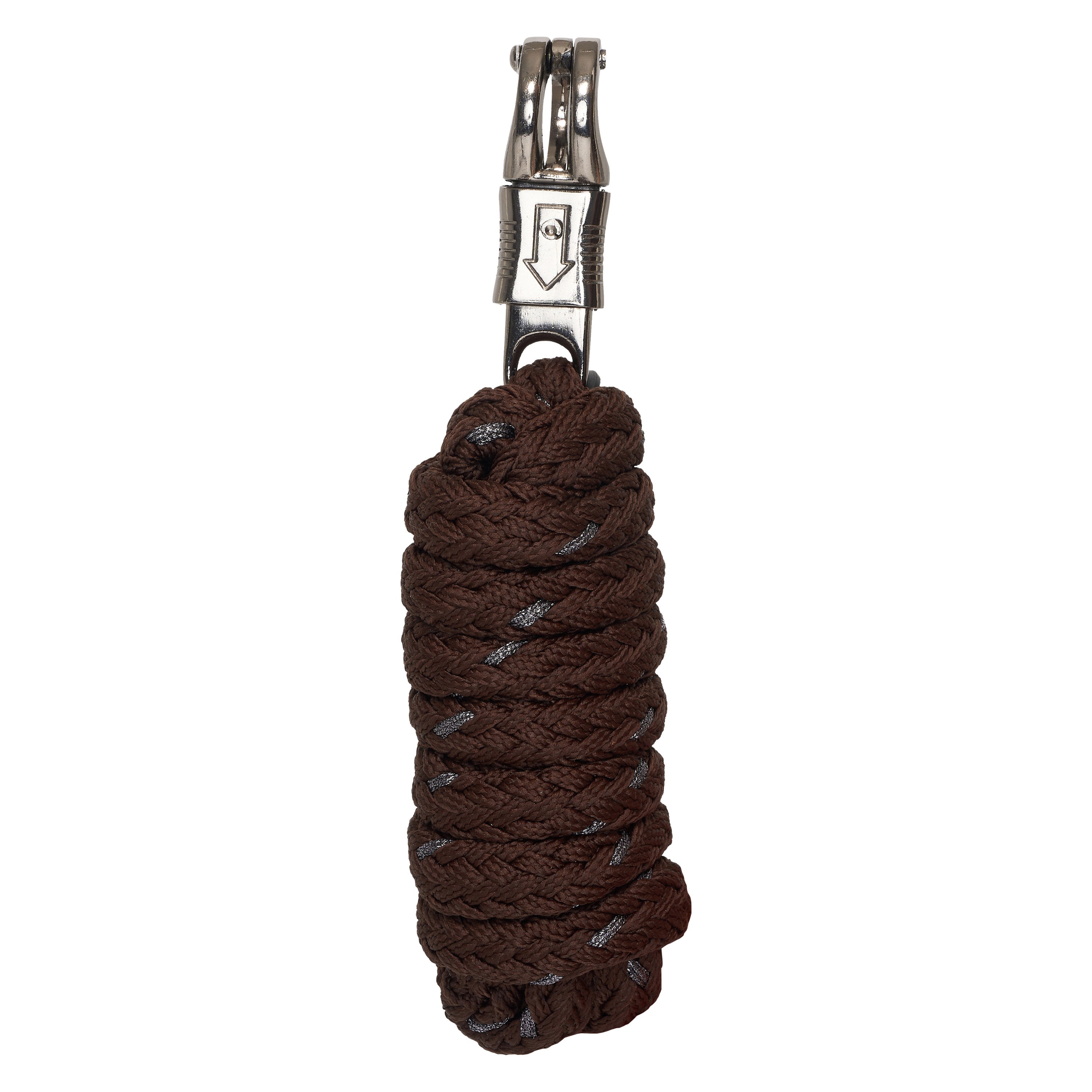 Lead rope IRHDeluxe PH