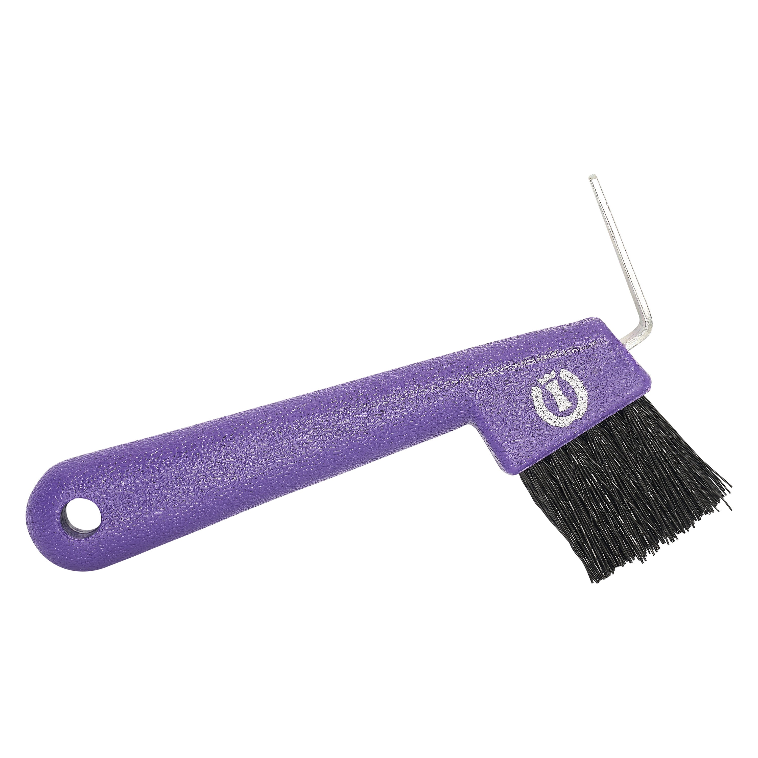 Hoof pick IRH