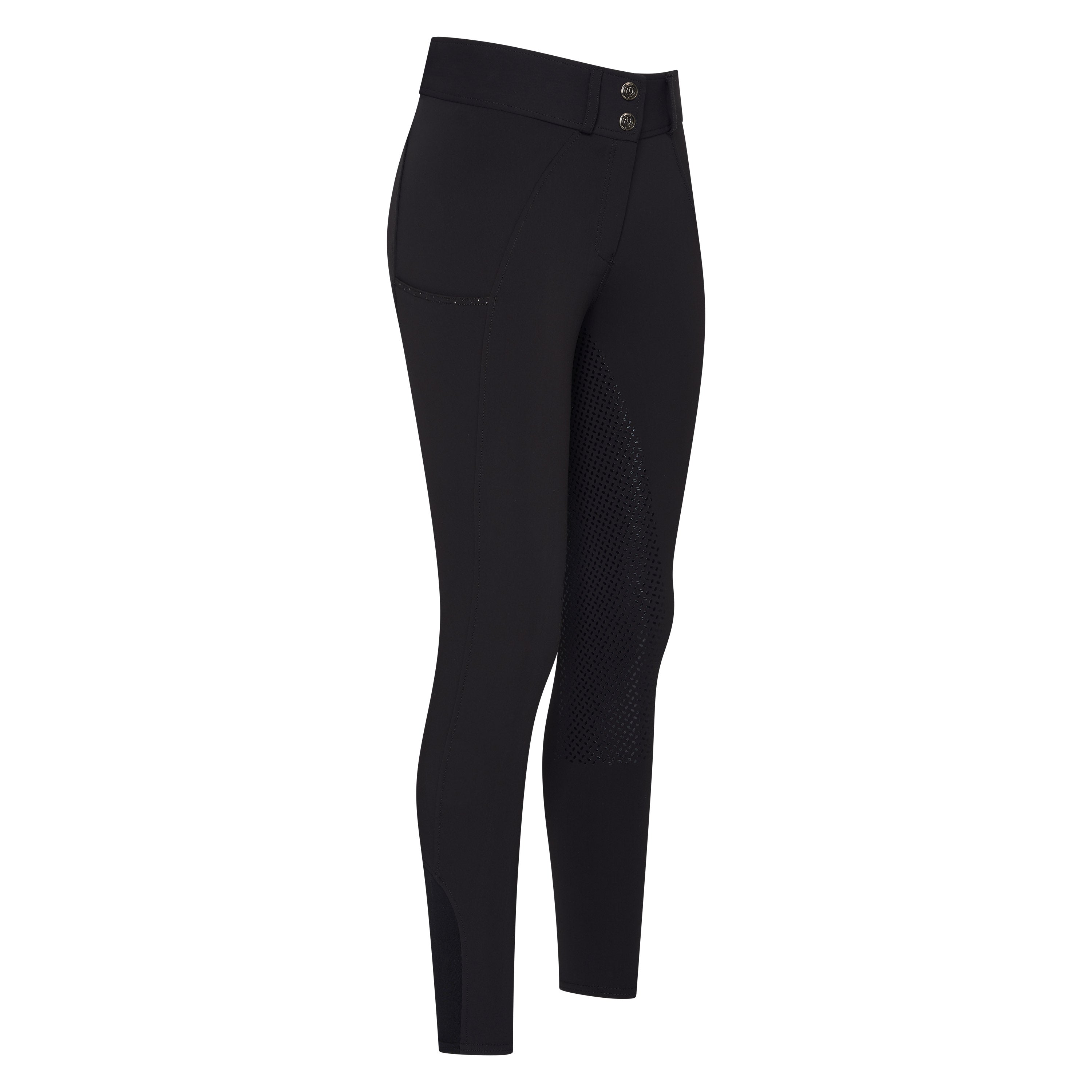 Riding breeches IRHBliss FullGrip