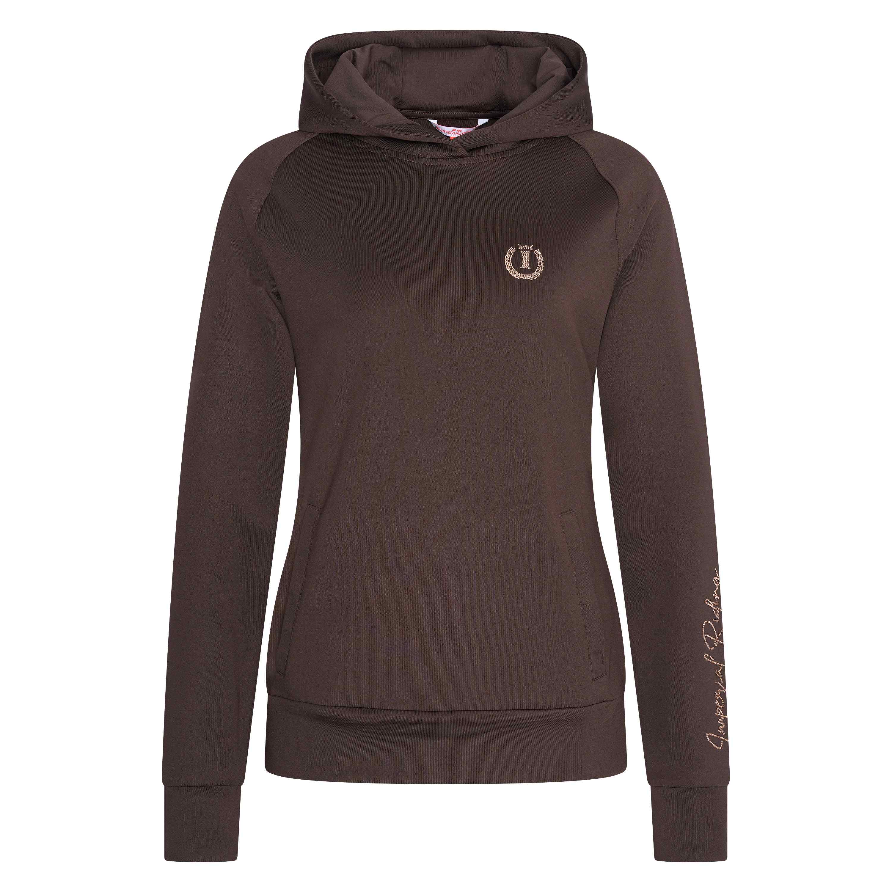 Hoodie IRHSporty Sparks