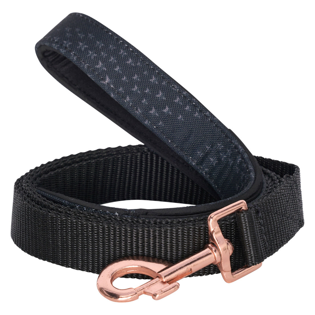 Dog leash IRHAmbient