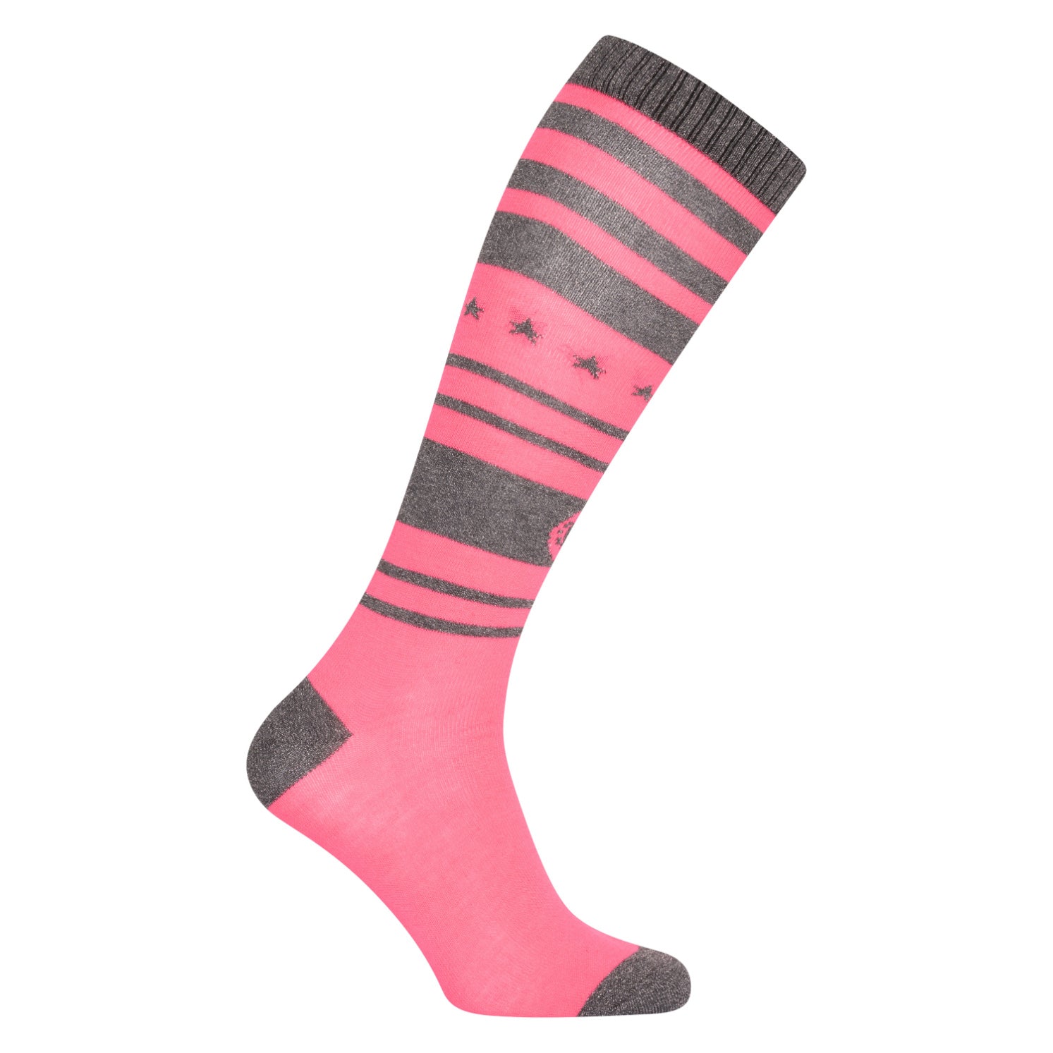Socks IRHColorful Star