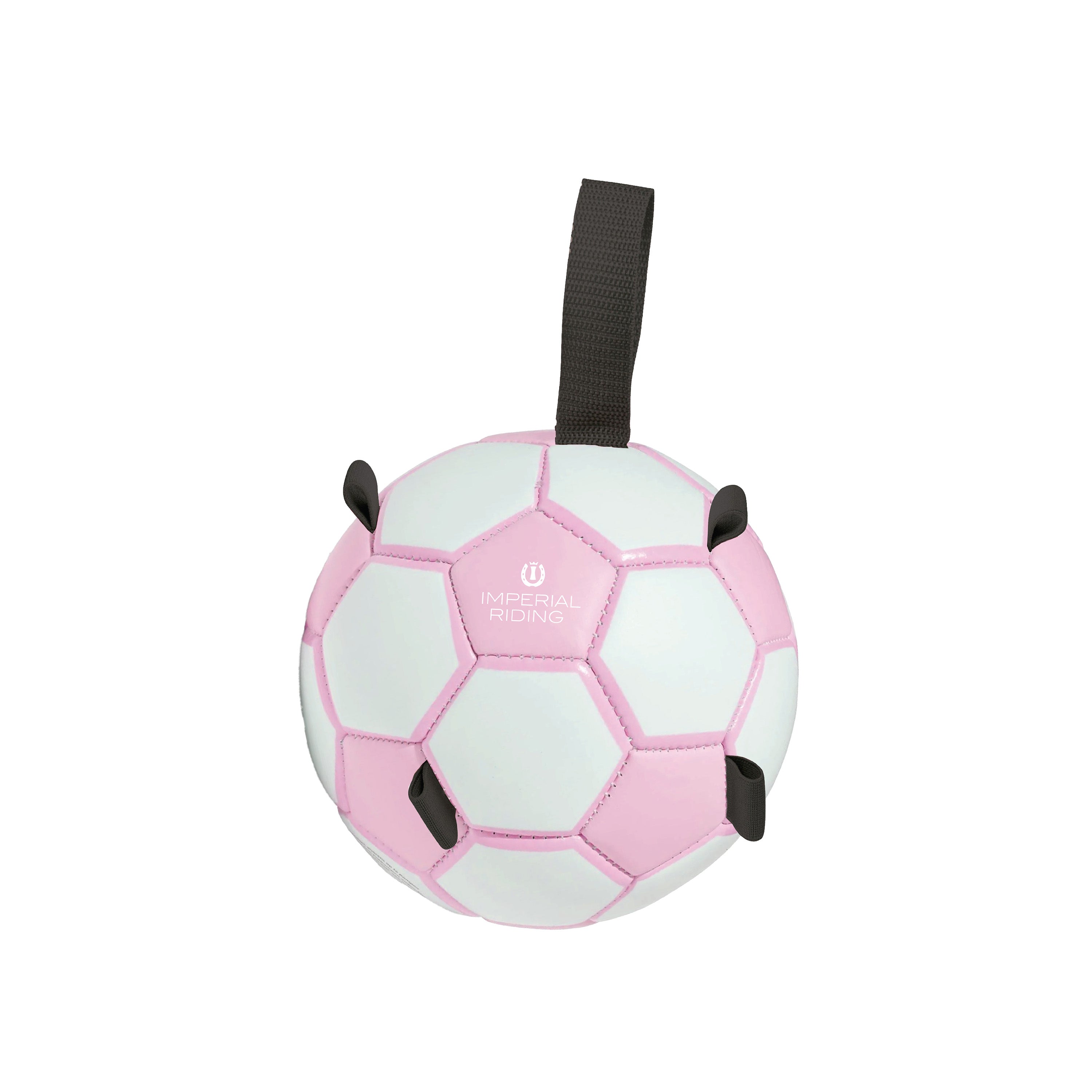 Stable football IRH