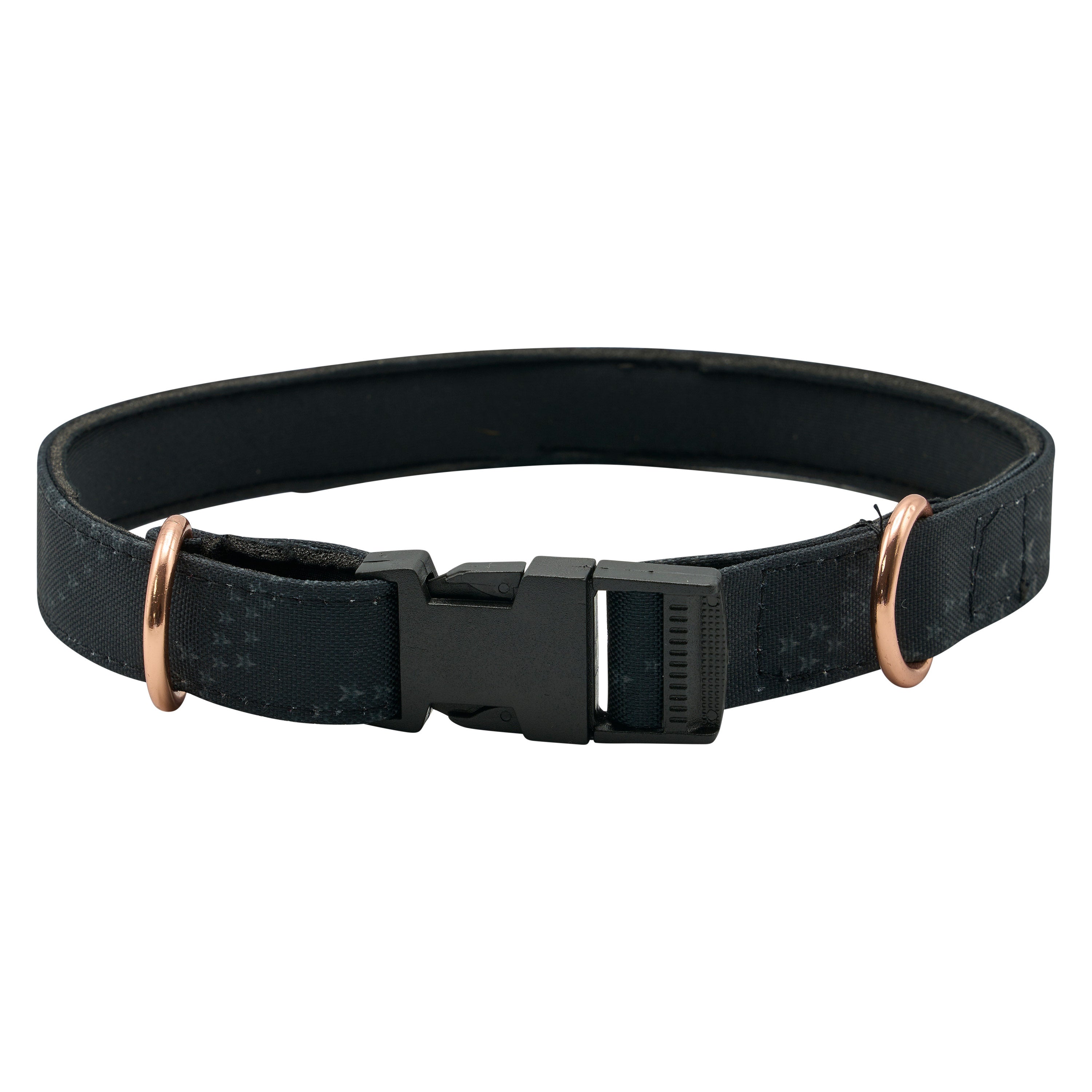 Dog collar IRHAmbient