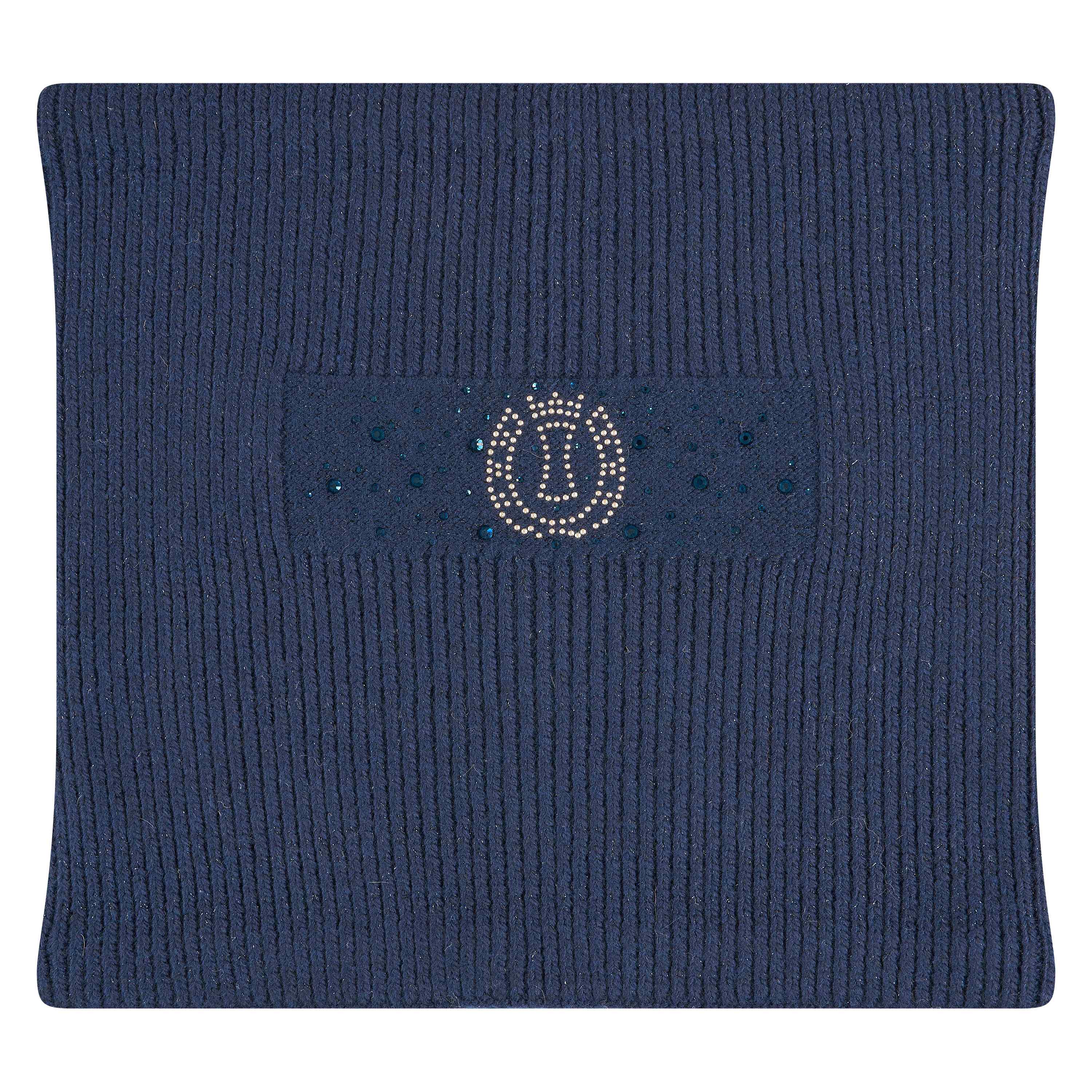Loopscarf IRHTwinkle Star
