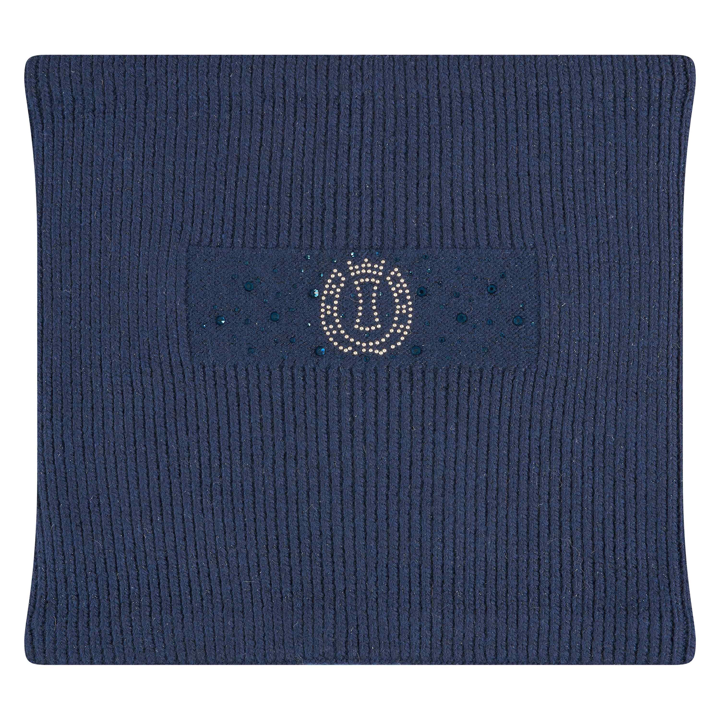 Loopscarf IRHTwinkle Star
