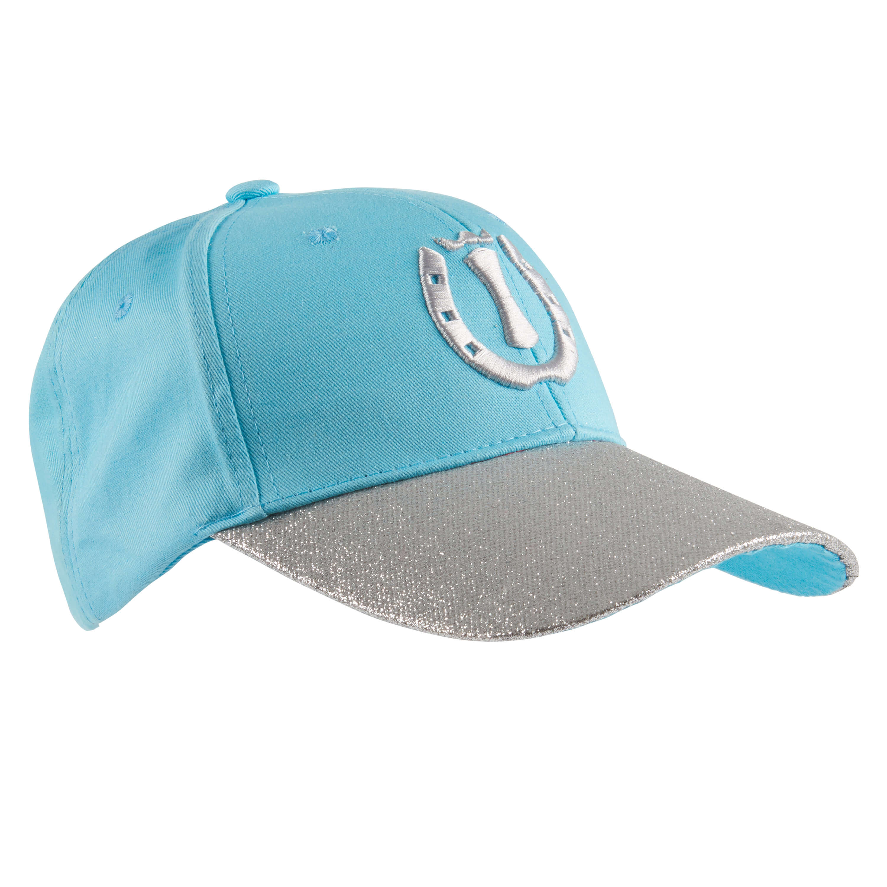 Baseball cap Event Imperial