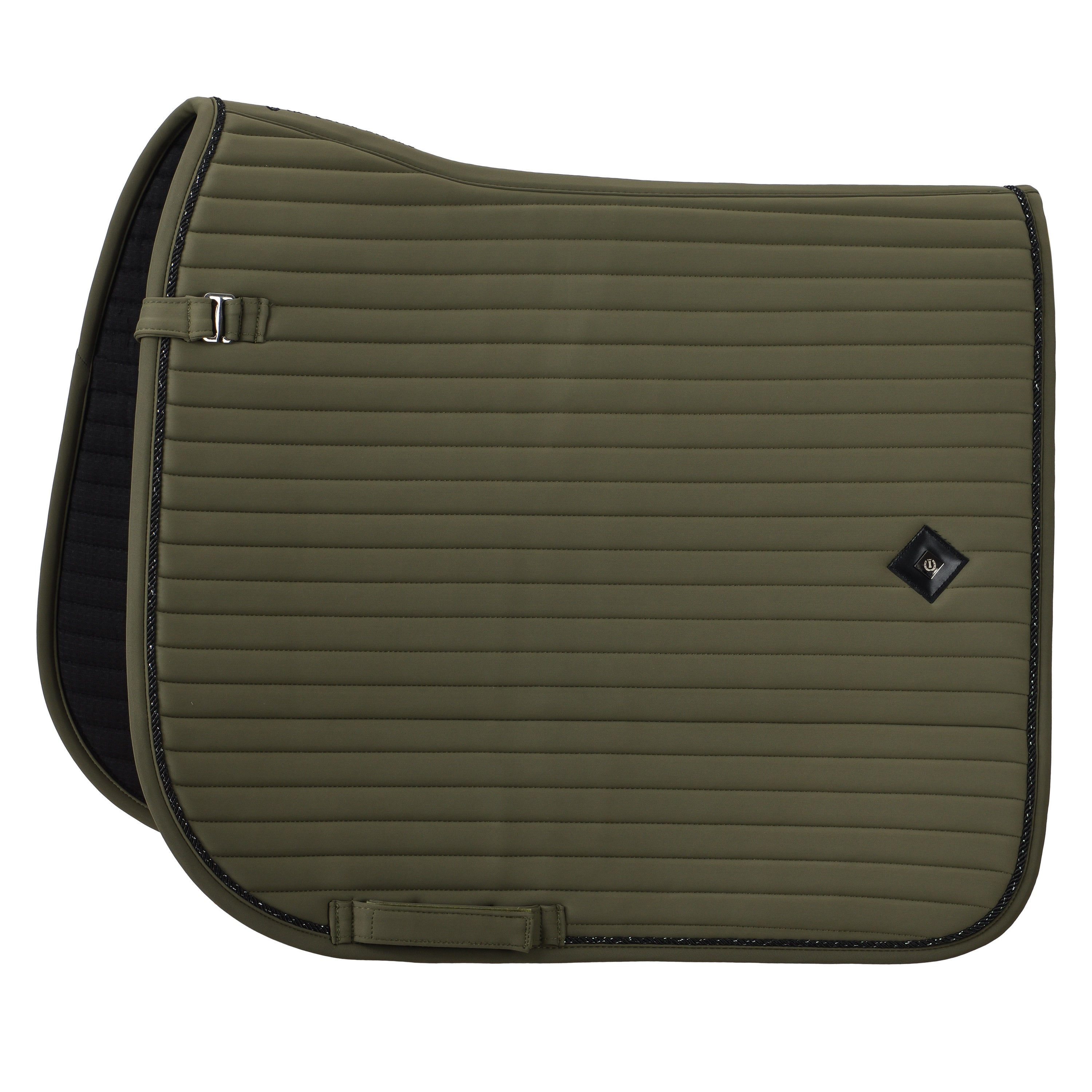 Saddlepad IRHJosie DR