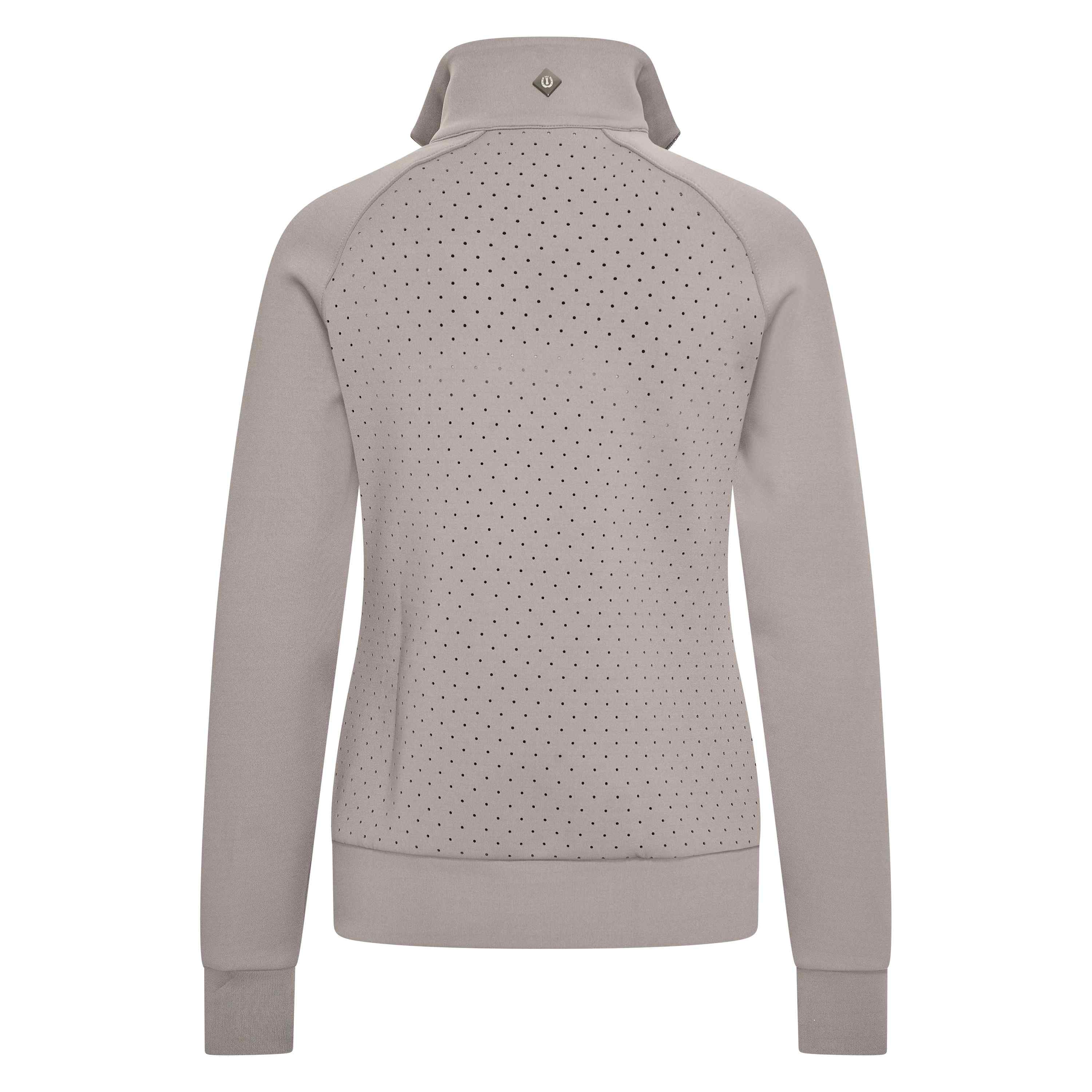 Sweater IRHSporty Air