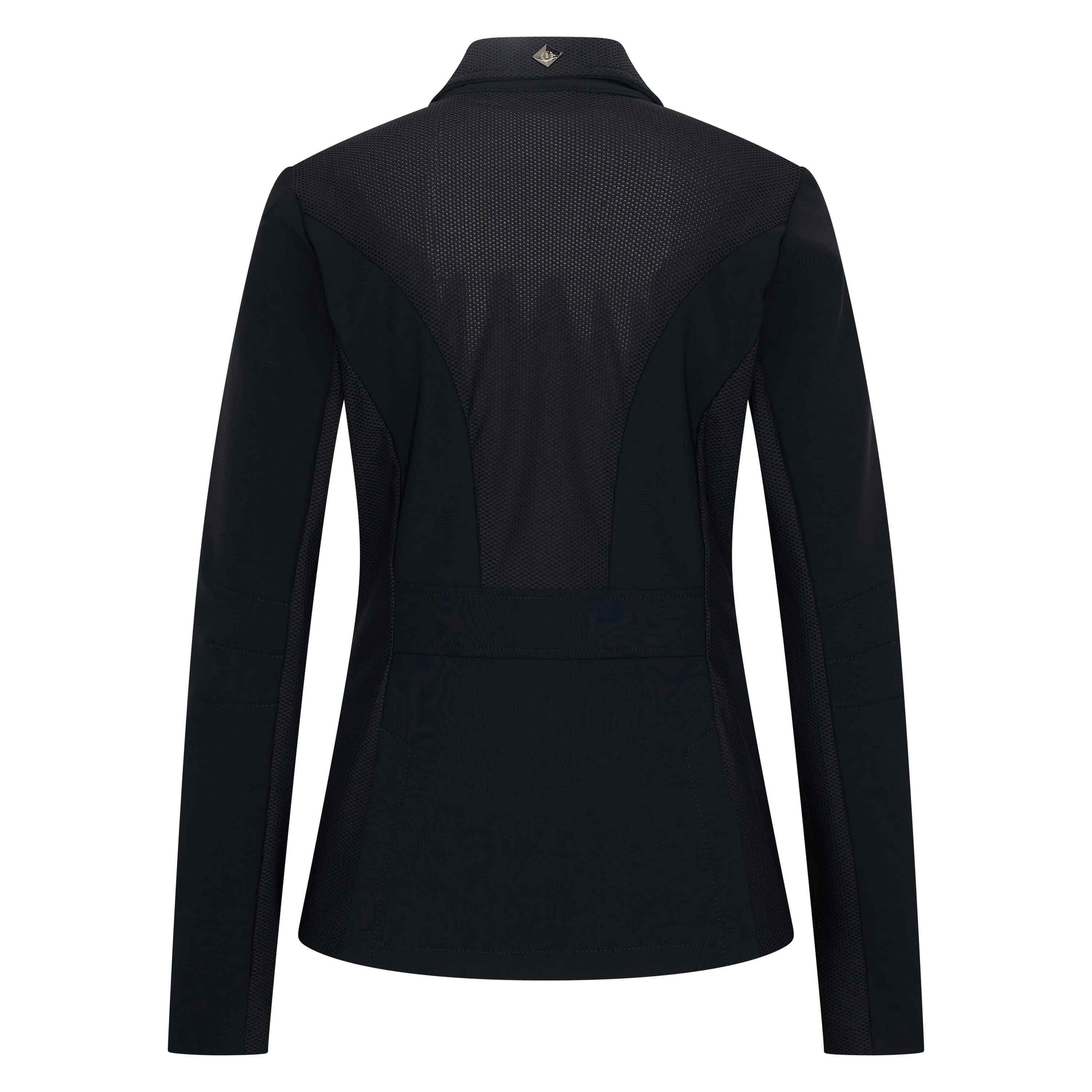 Competition jacket IRHAir Mesh