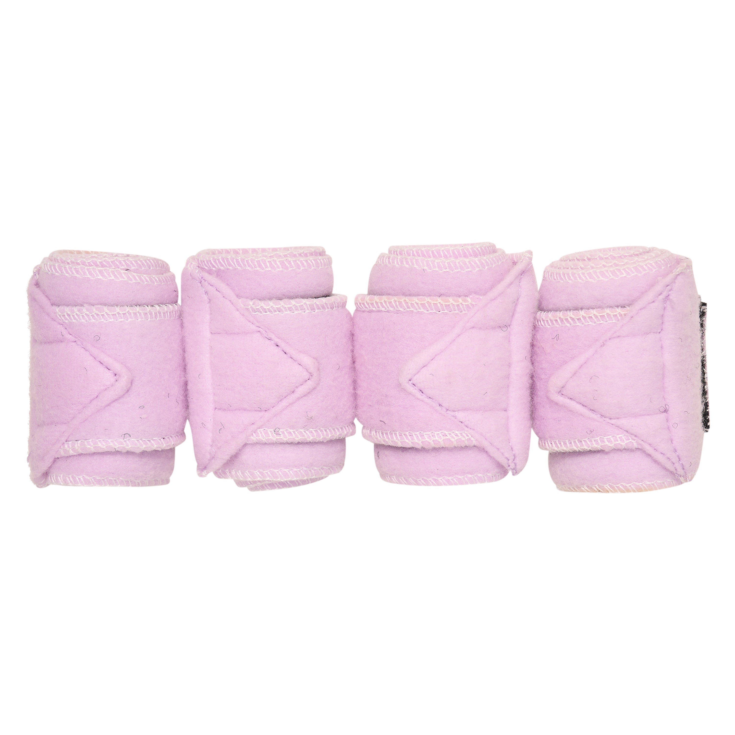 Toy set horseriding IRHPetit