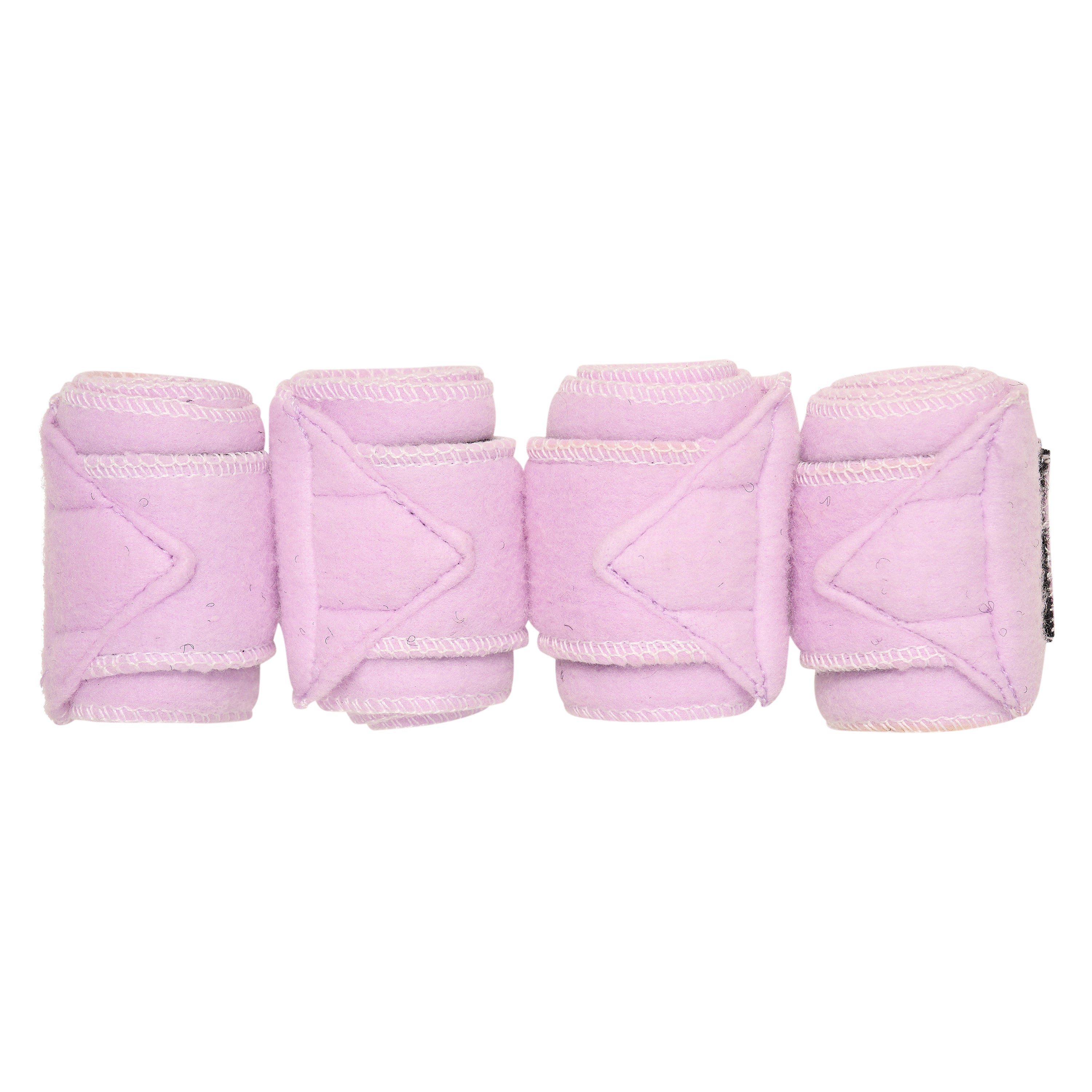 Toy set horseriding IRHPetit