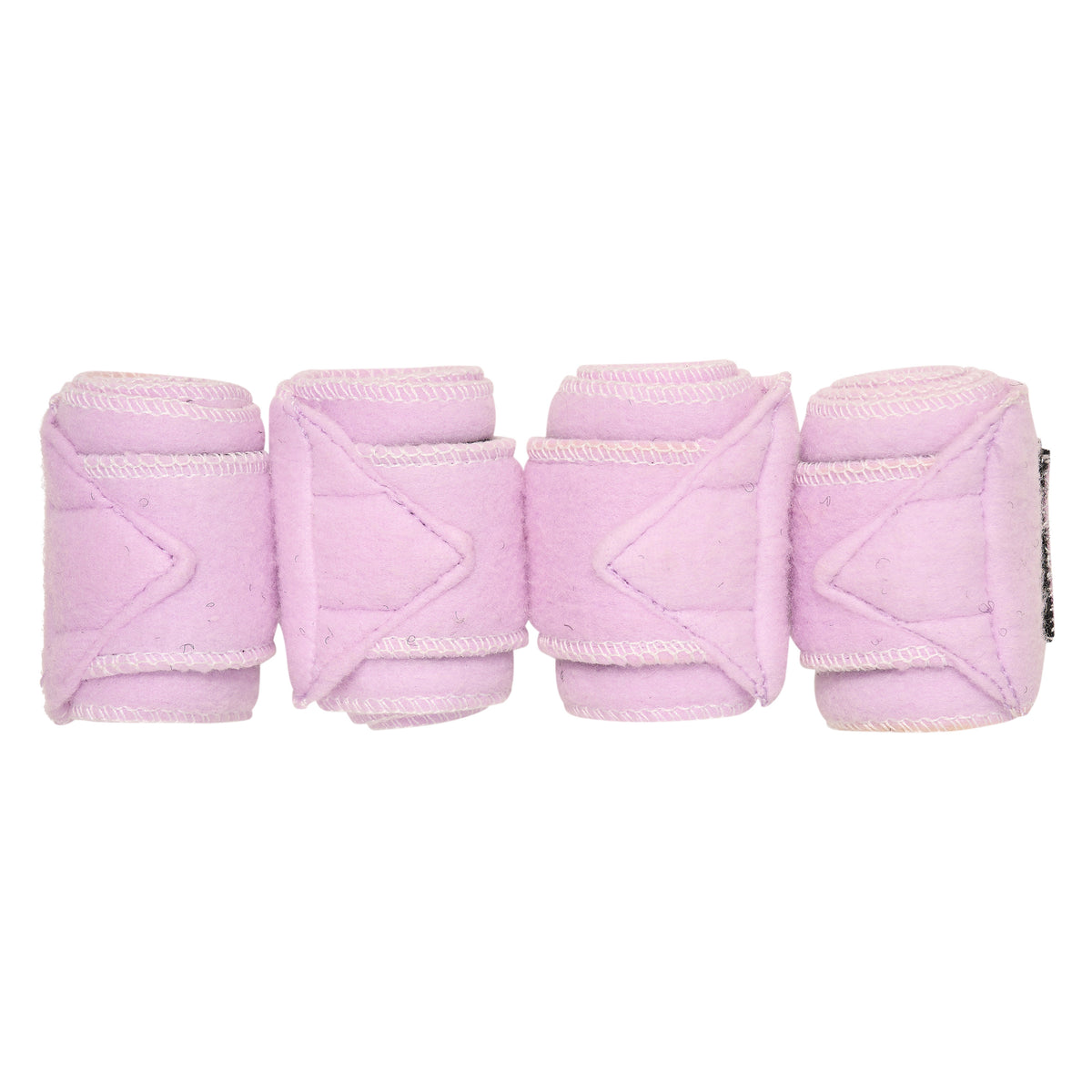 Toy set horseriding IRHPetit