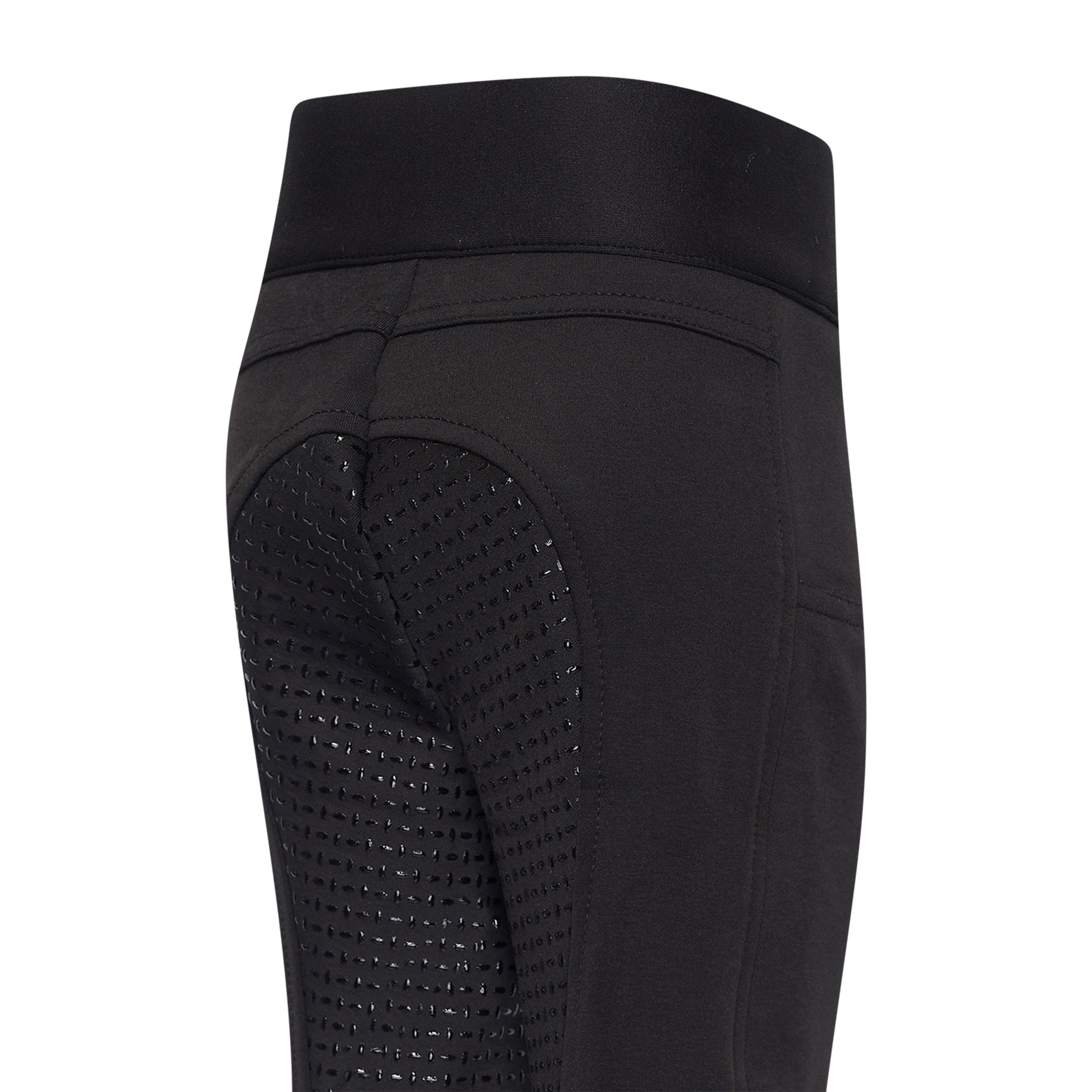 KIDS Riding tights IRHTessy Light