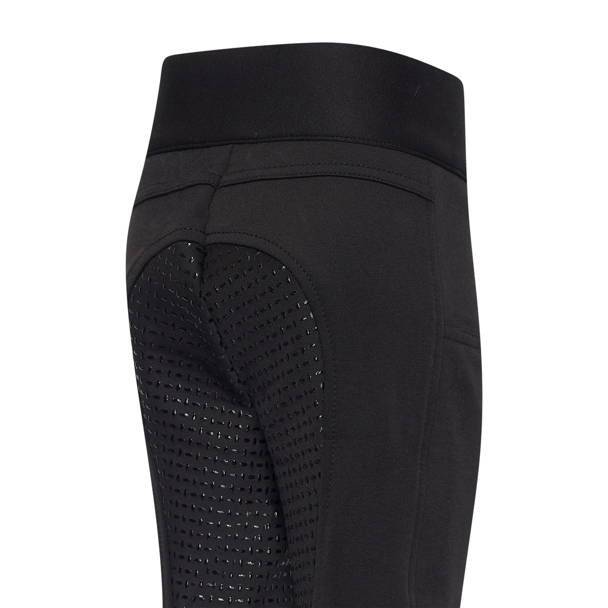 KIDS Riding tights IRHTessy Light