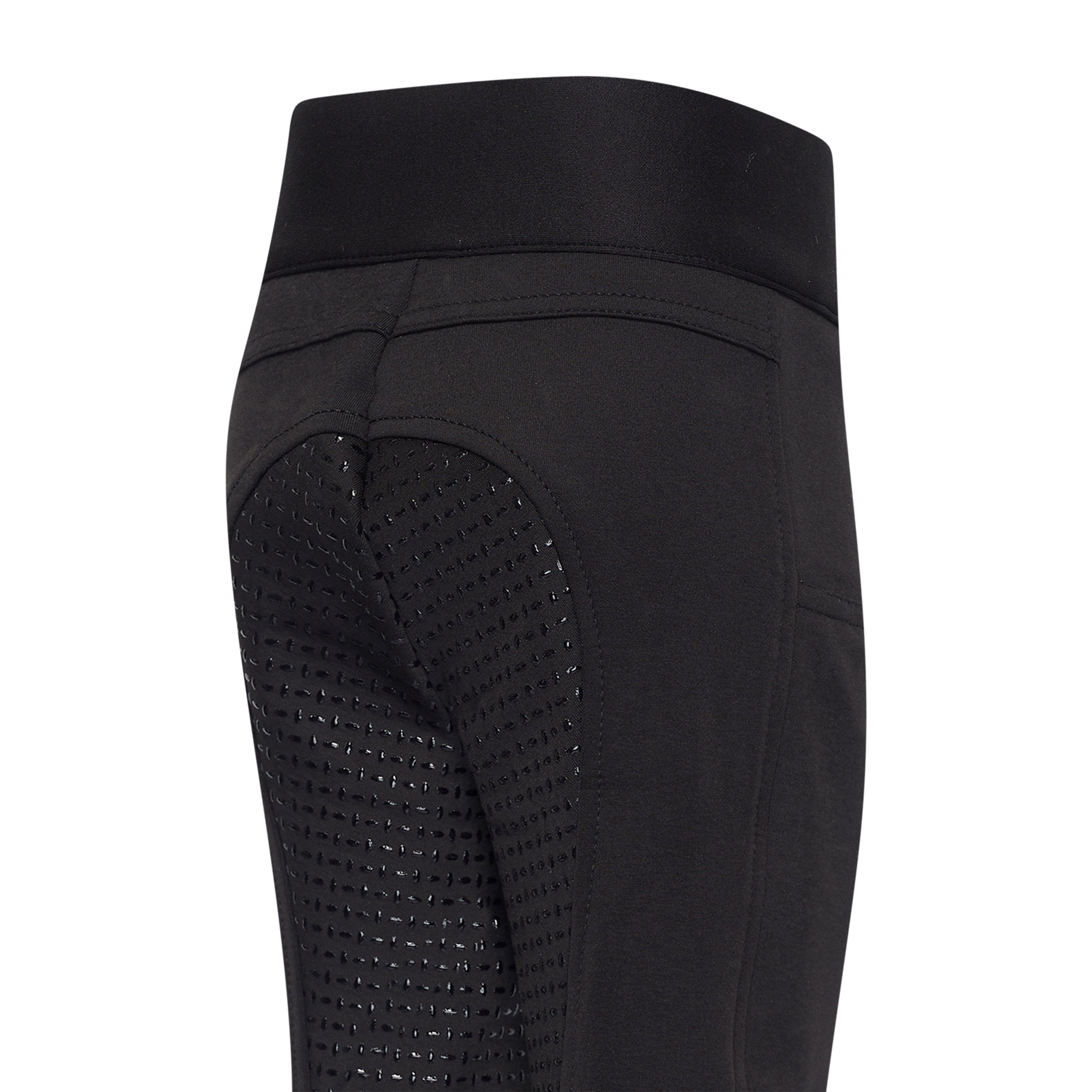 KIDS Riding tights IRHTessy Light
