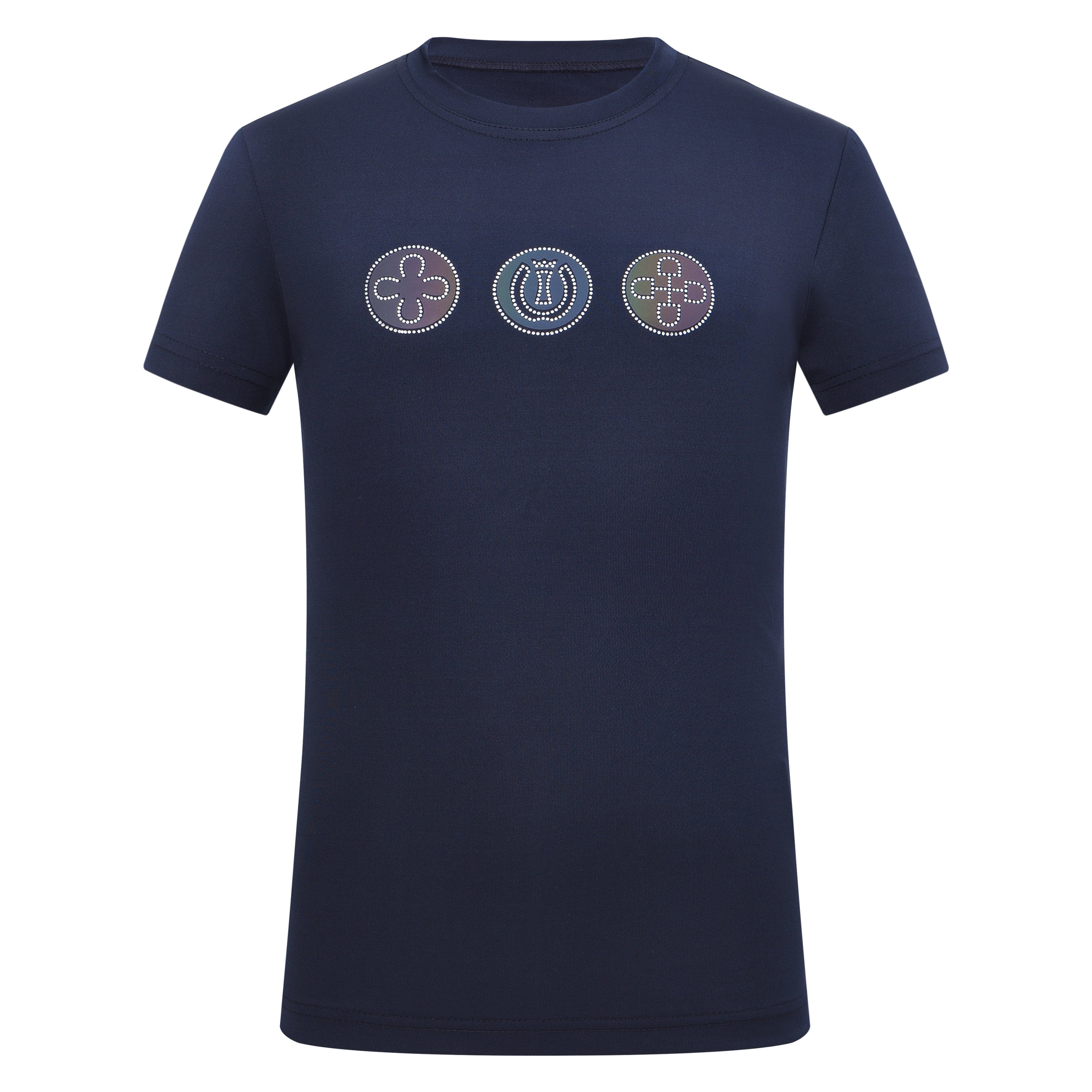 KIDS Top IRHHolographics