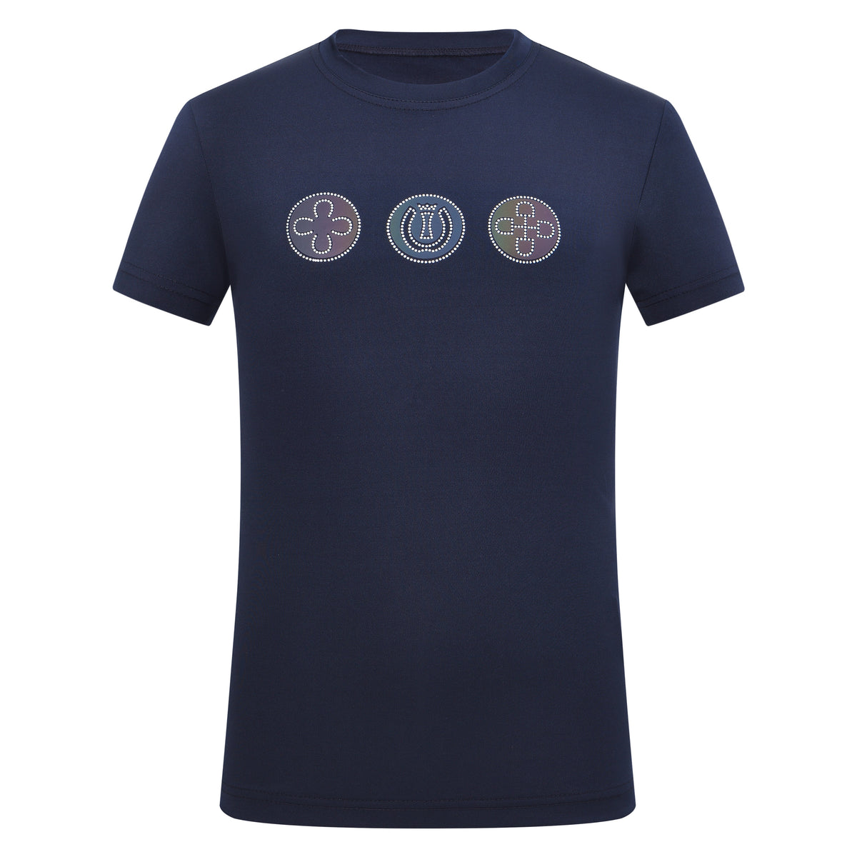 KIDS Top IRHHolographics