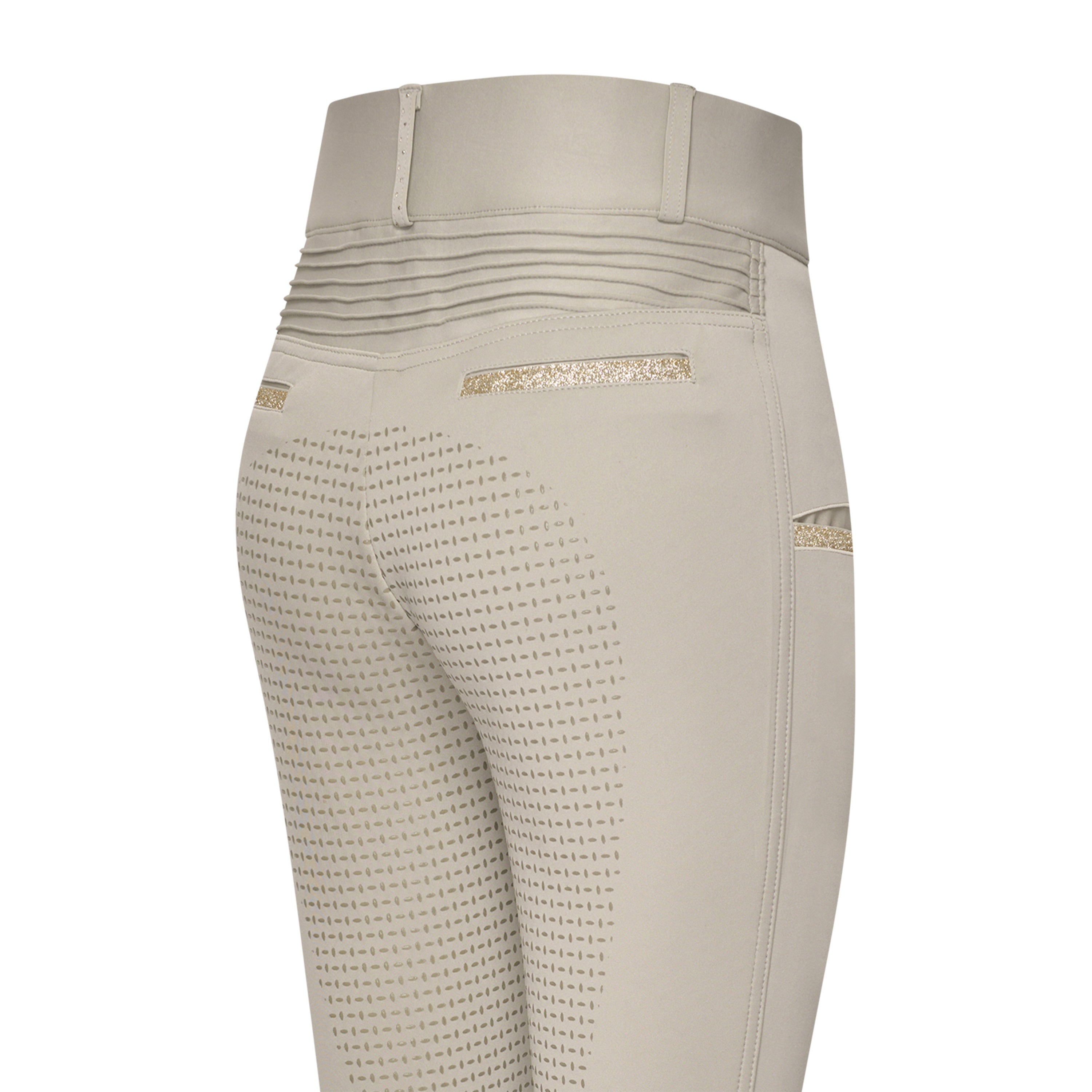 Riding tights IRHComfi Sparks
