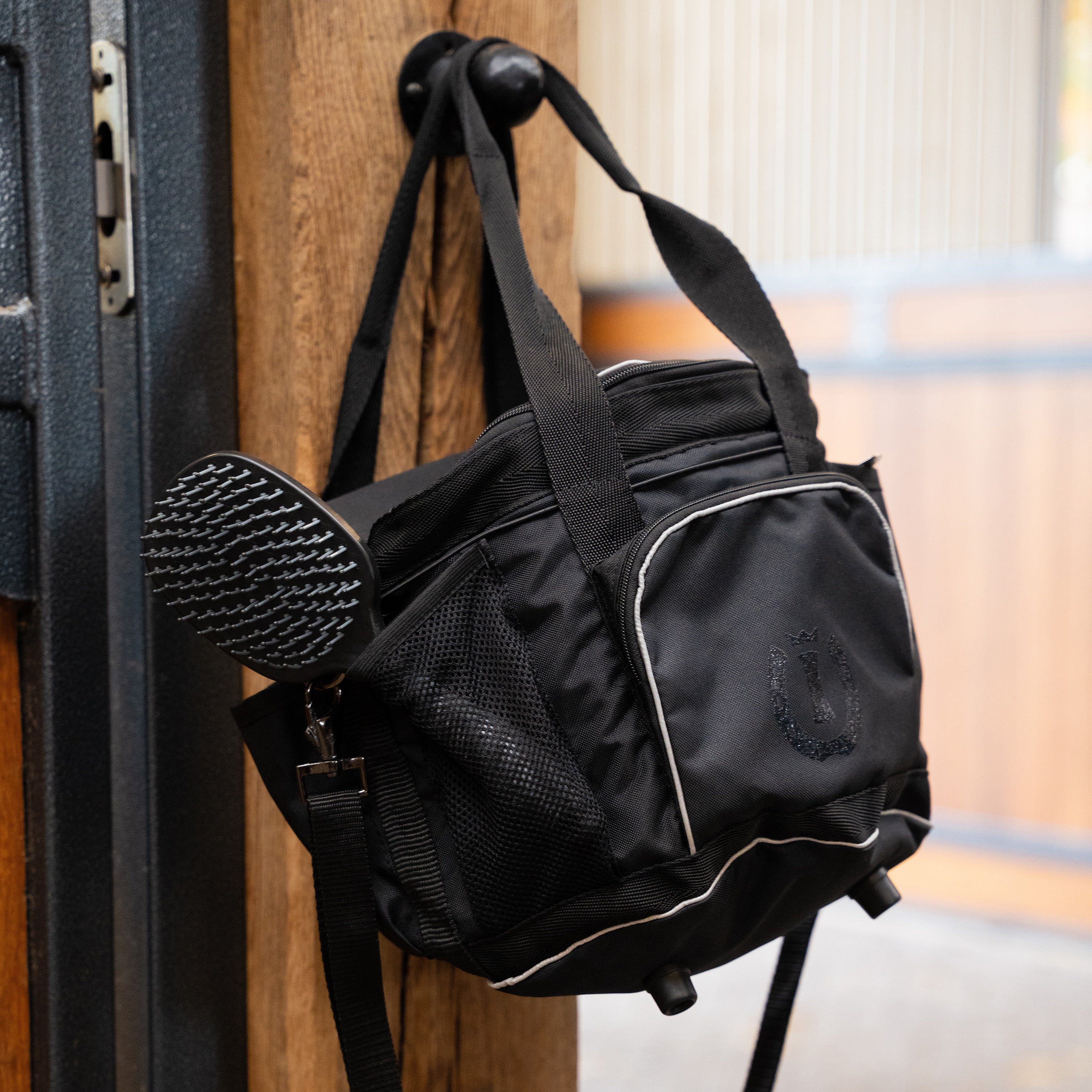 Grooming bag IRHBasic