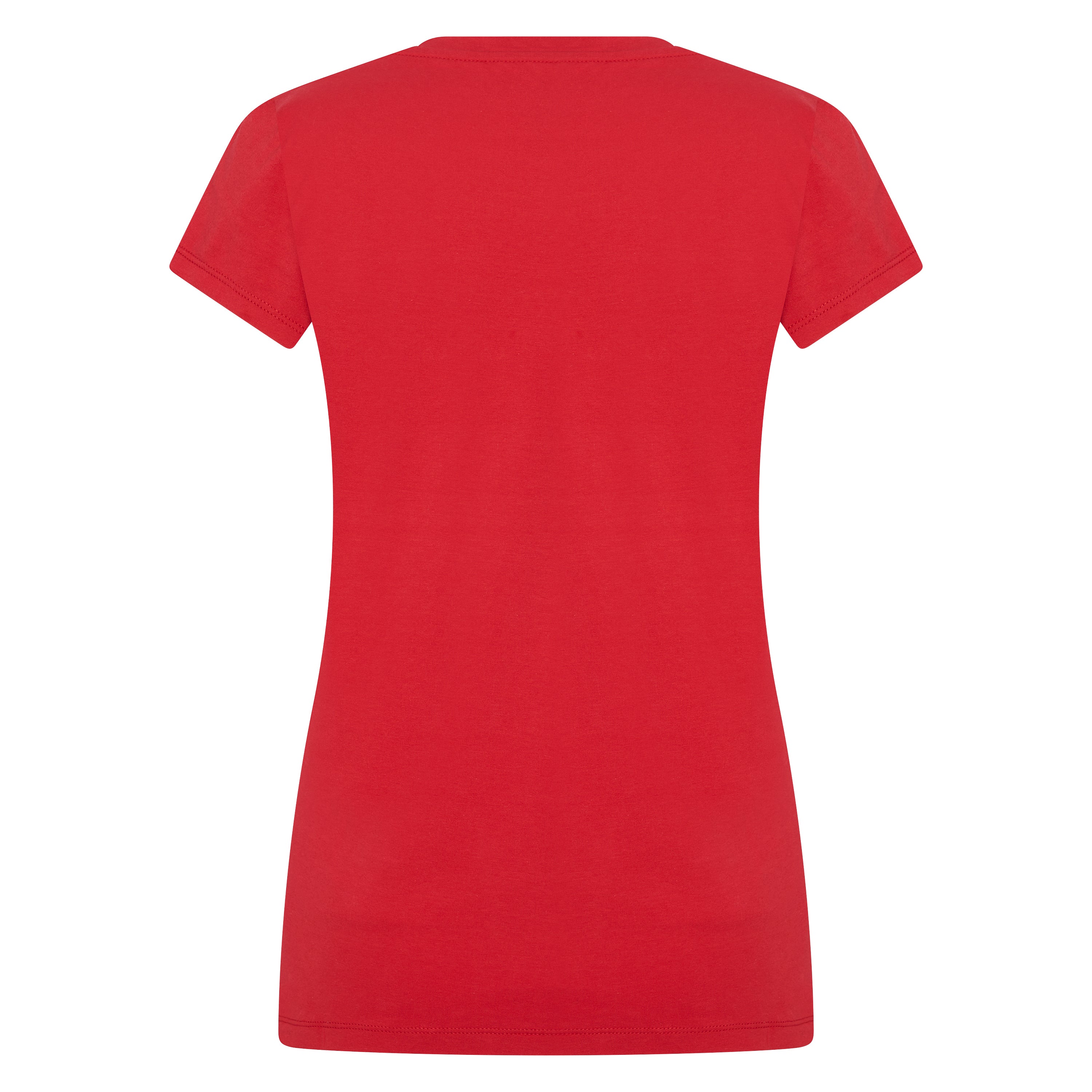T-shirt IRHClassy