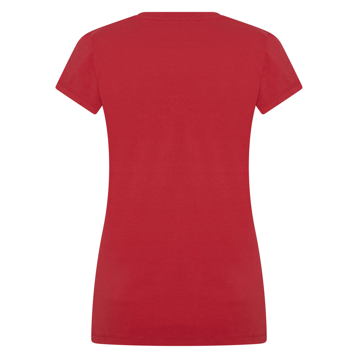 T-shirt IRHClassy