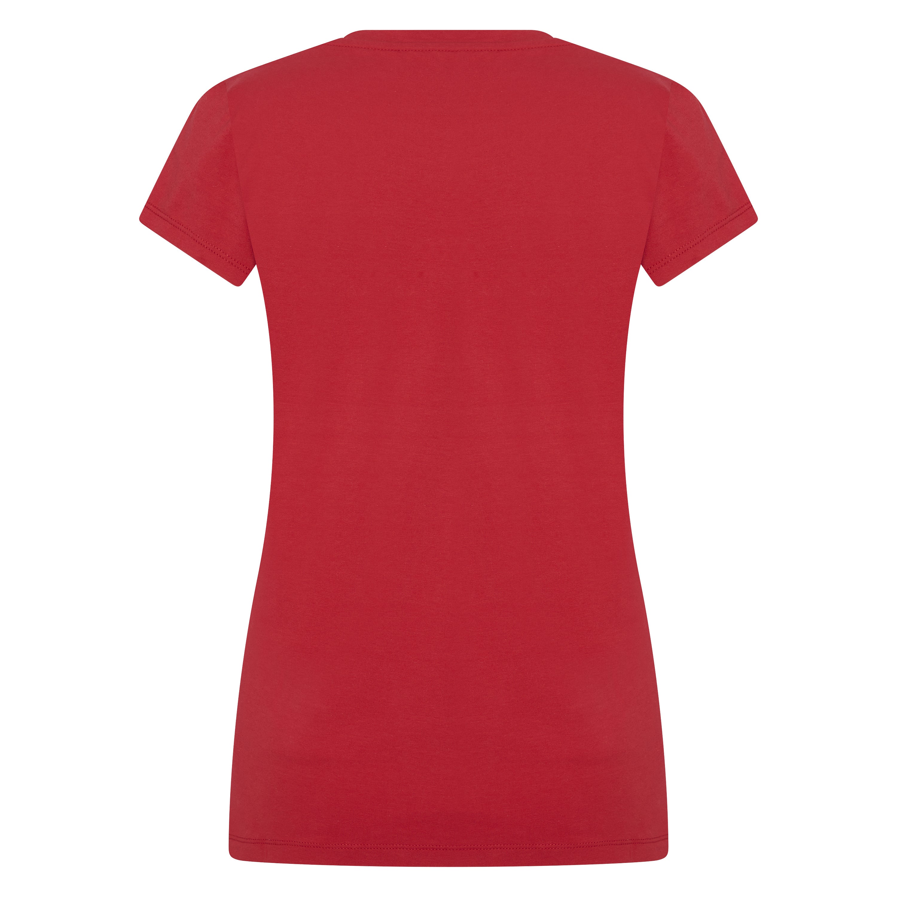 T-shirt IRHClassy