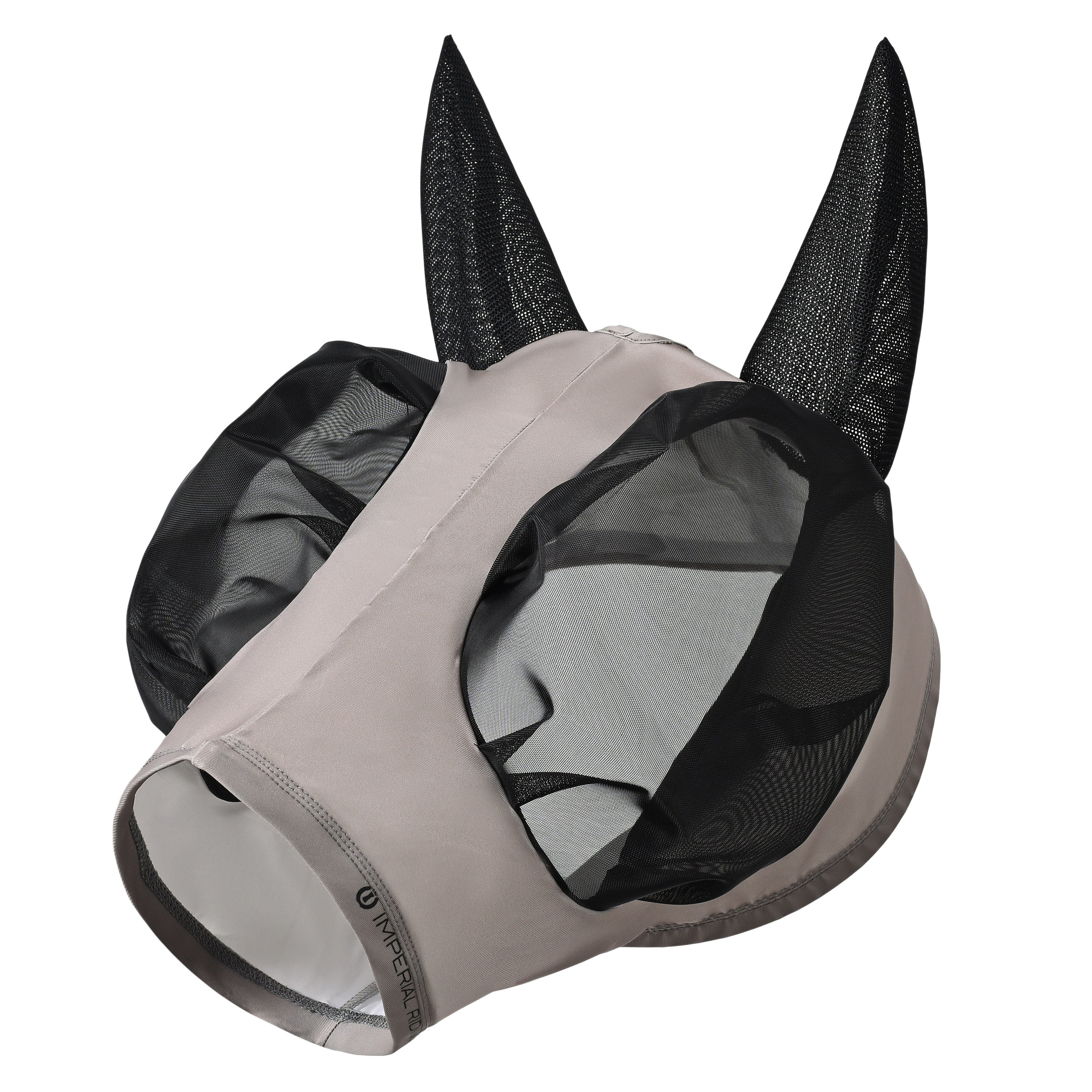 Flymask IRHTrail ride basic