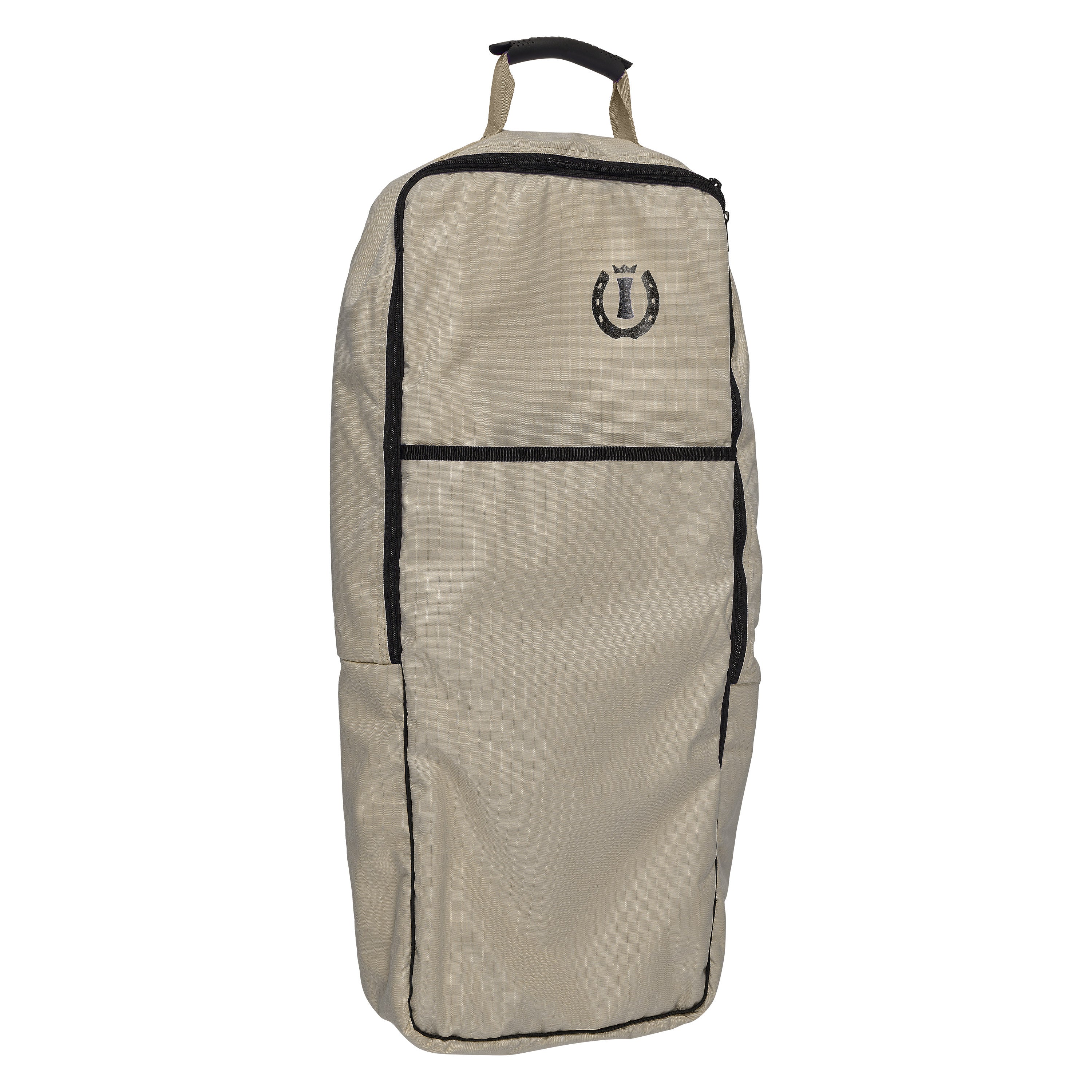 Bridle bag IRHBasic