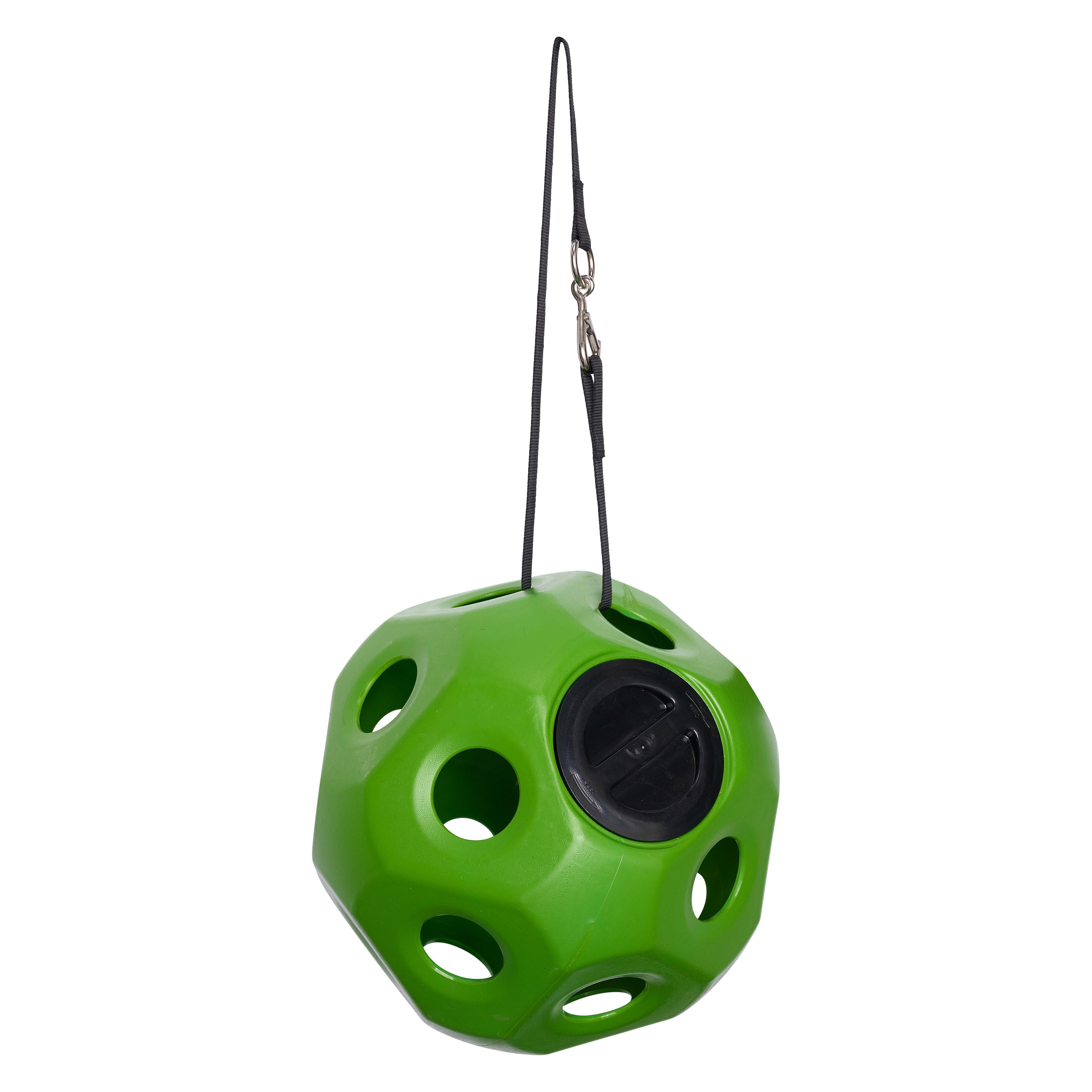 Slowfeeder IRHTake it easy