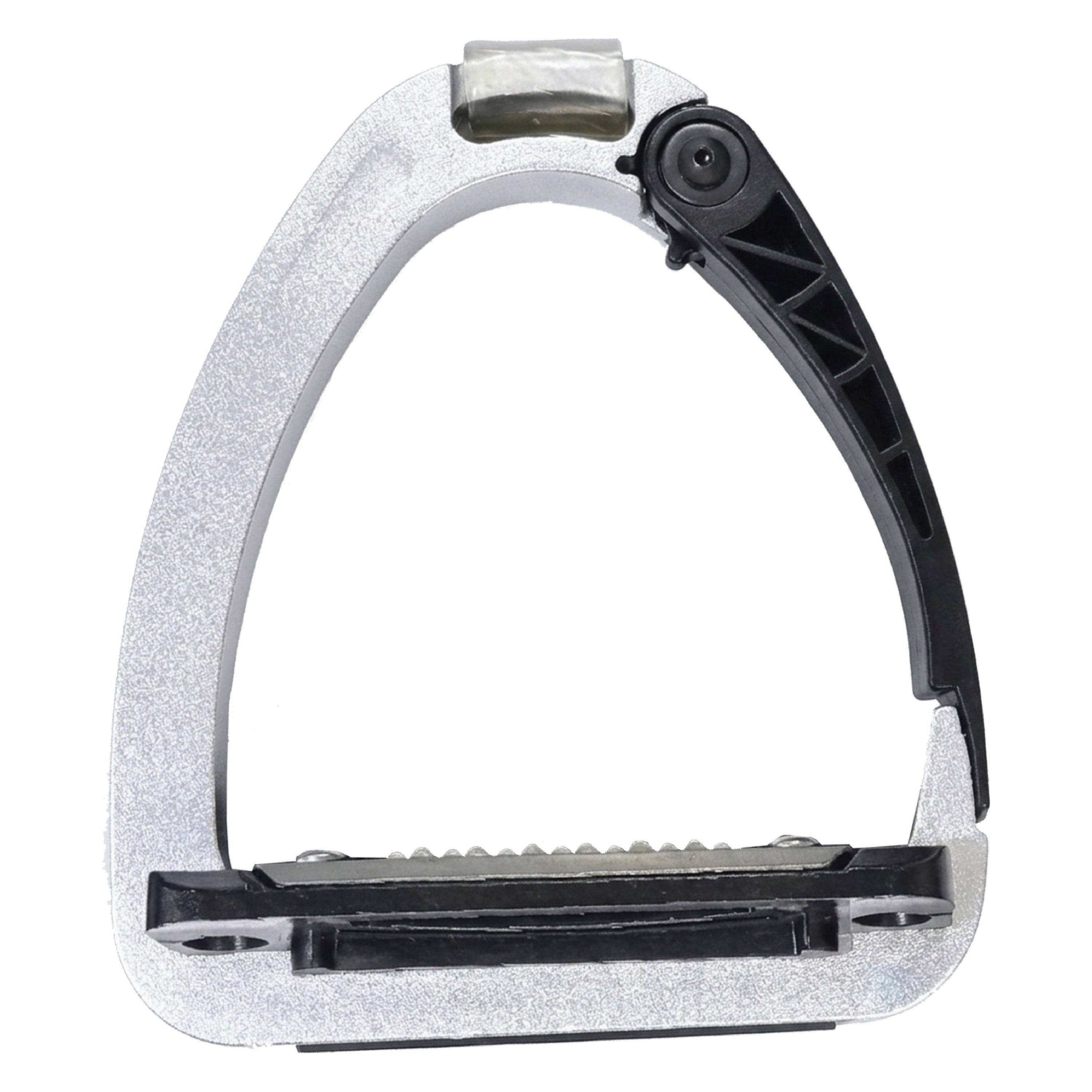 Safety stirrups IRH