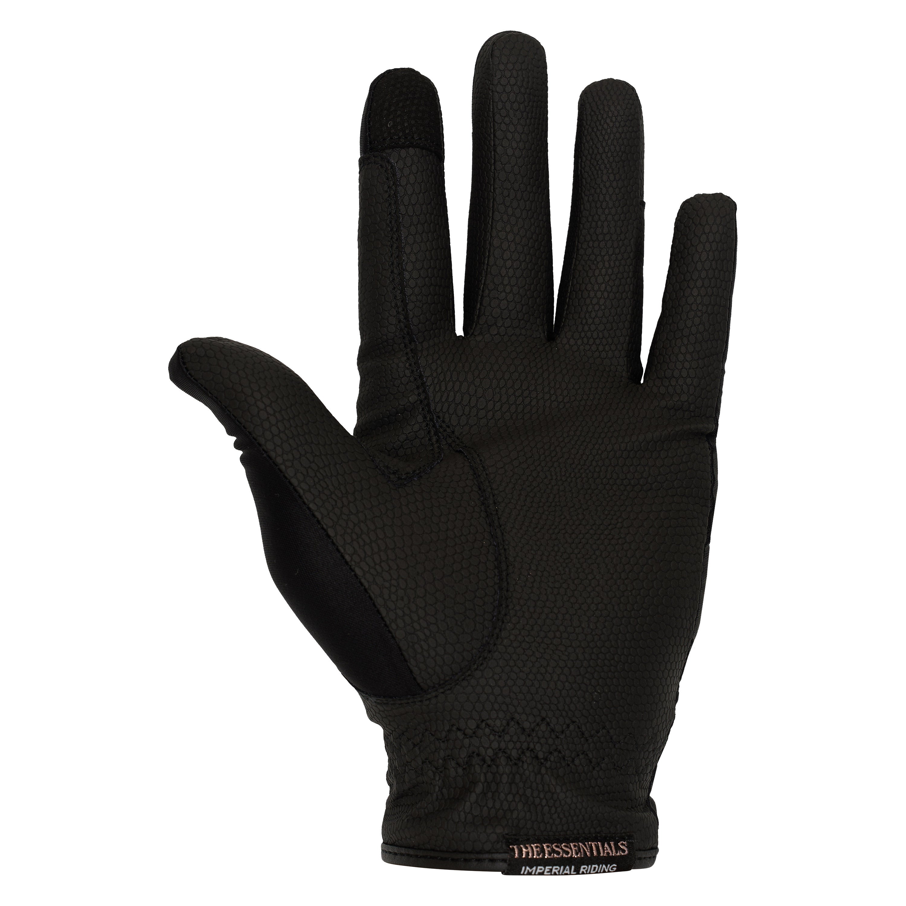 Gloves Elegance IRHEssential fleX