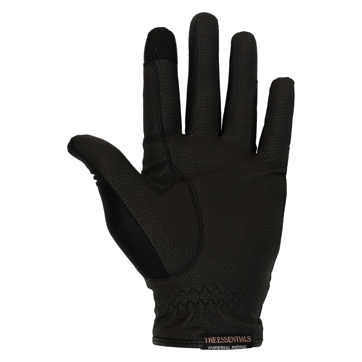 Gloves Elegance IRHEssential fleX