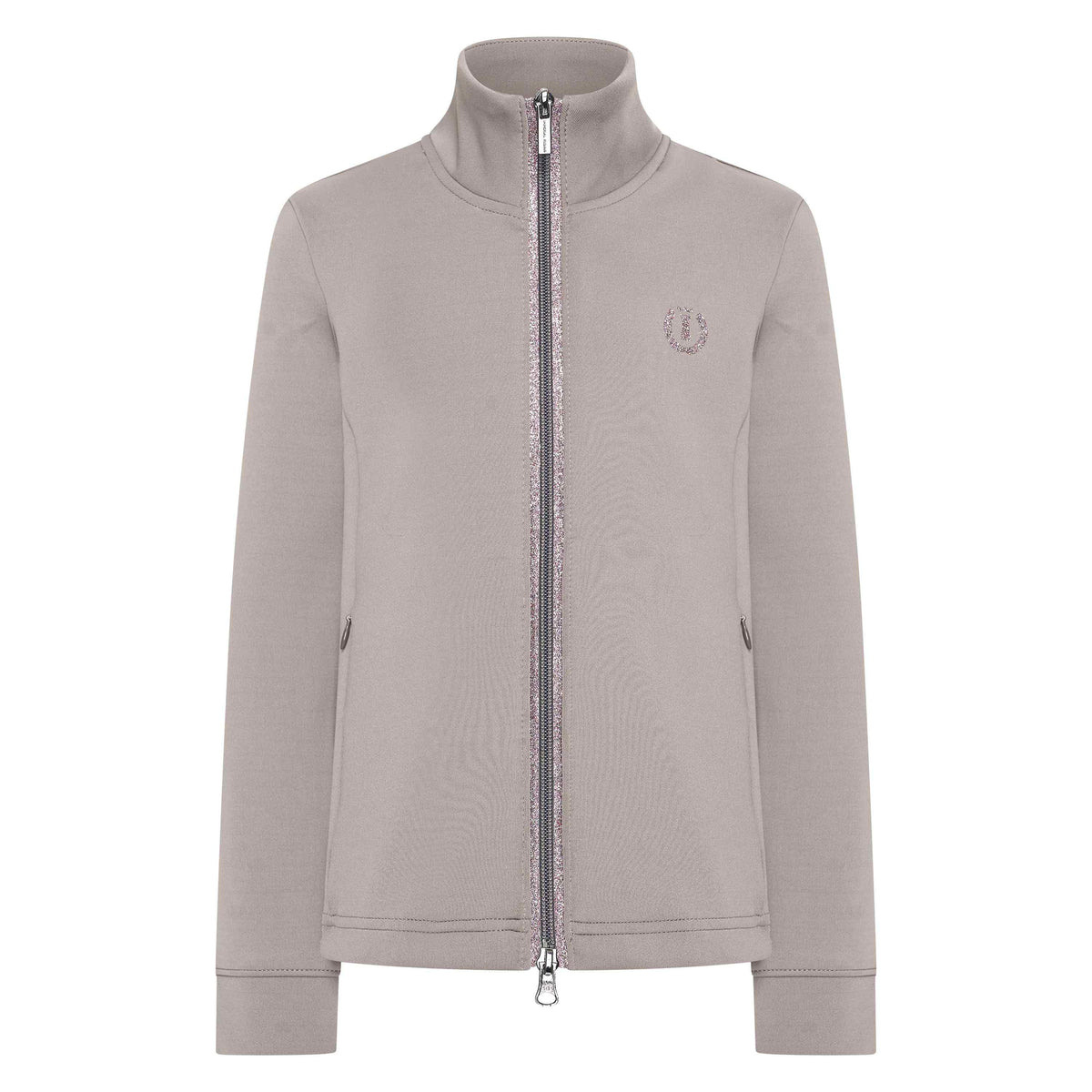 KIDS Tech cardigan IRHIzzy Sun