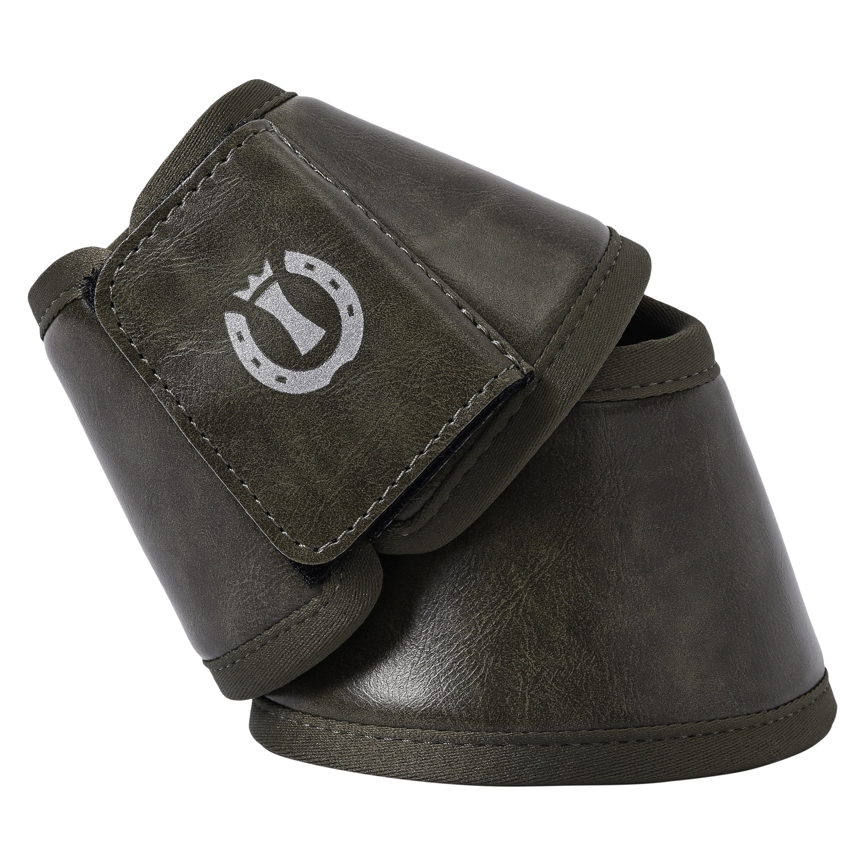 Bellboots IRHRebel