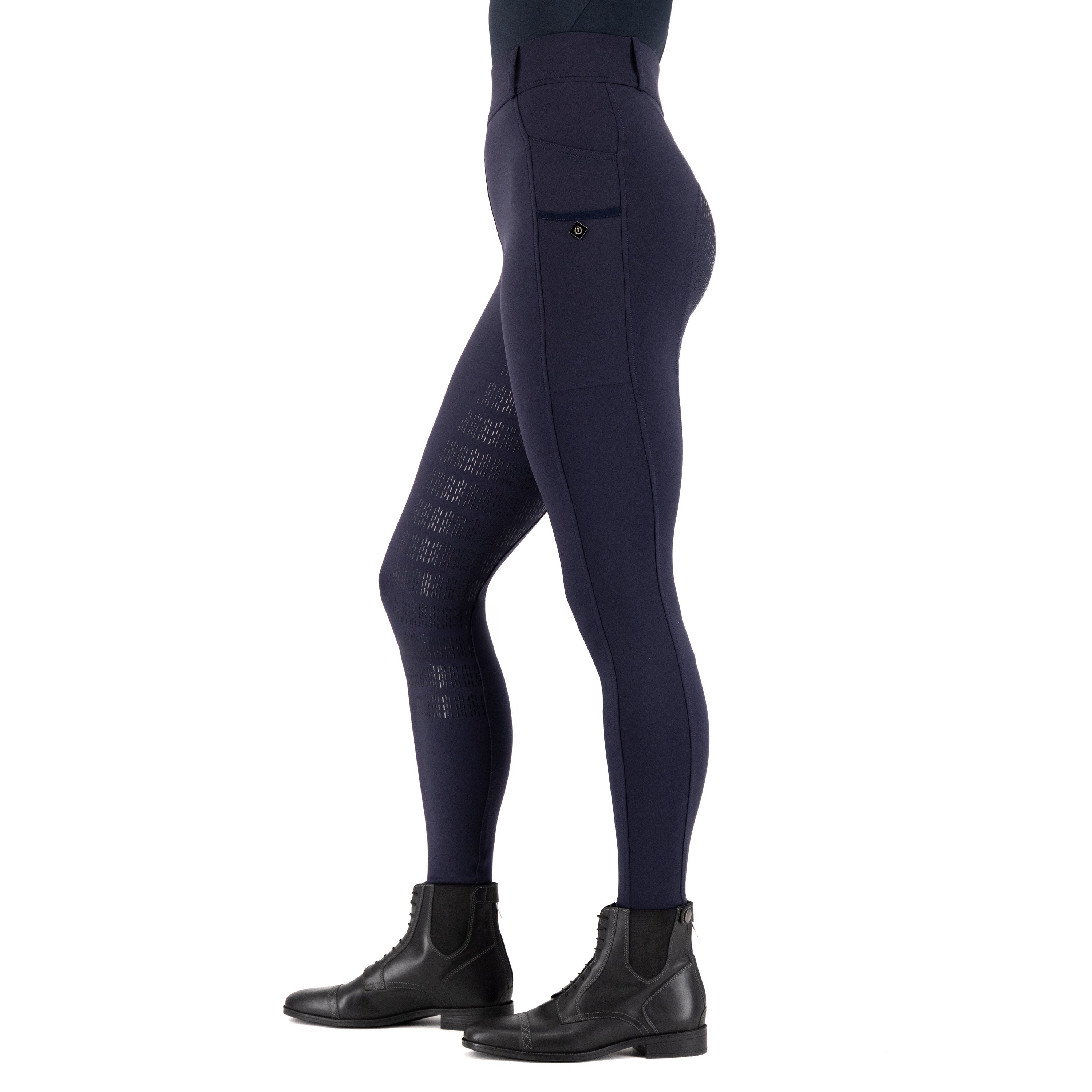 Riding tights IRHTamara FullGrip