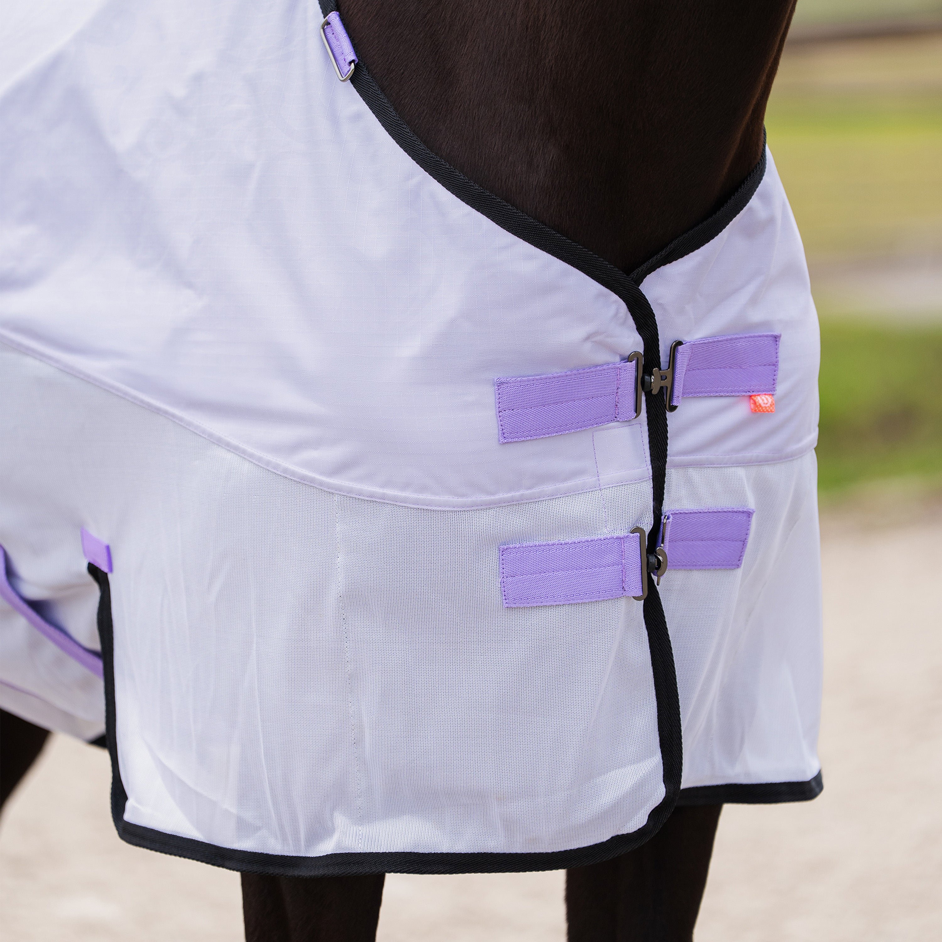 Rain & Fly blanket IRHSuper-dry