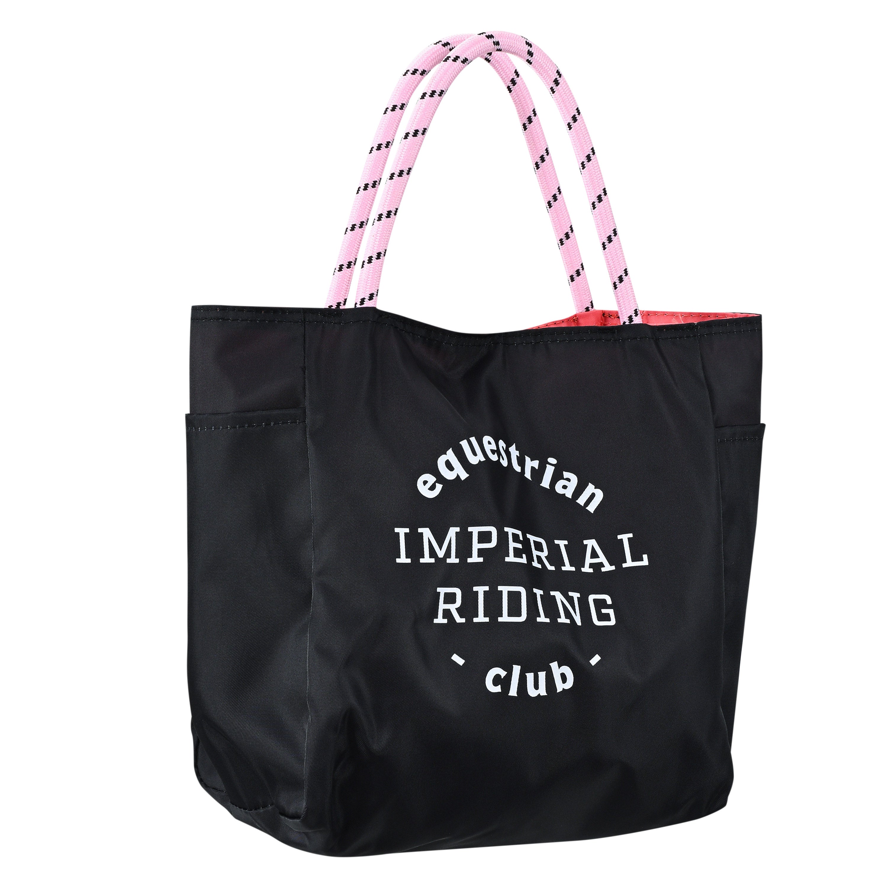 Shopper bag IRHTate S