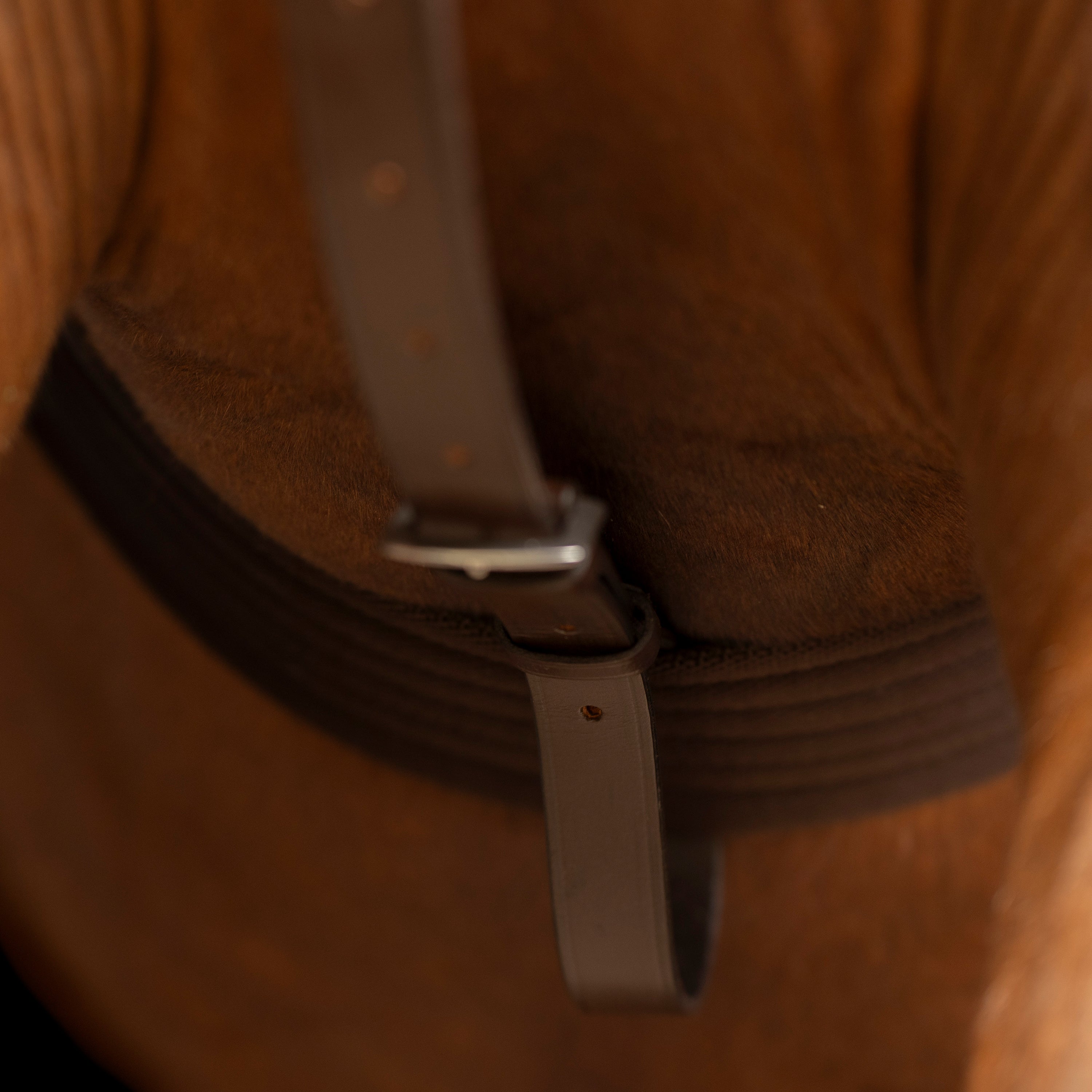 Martingale IRHCore