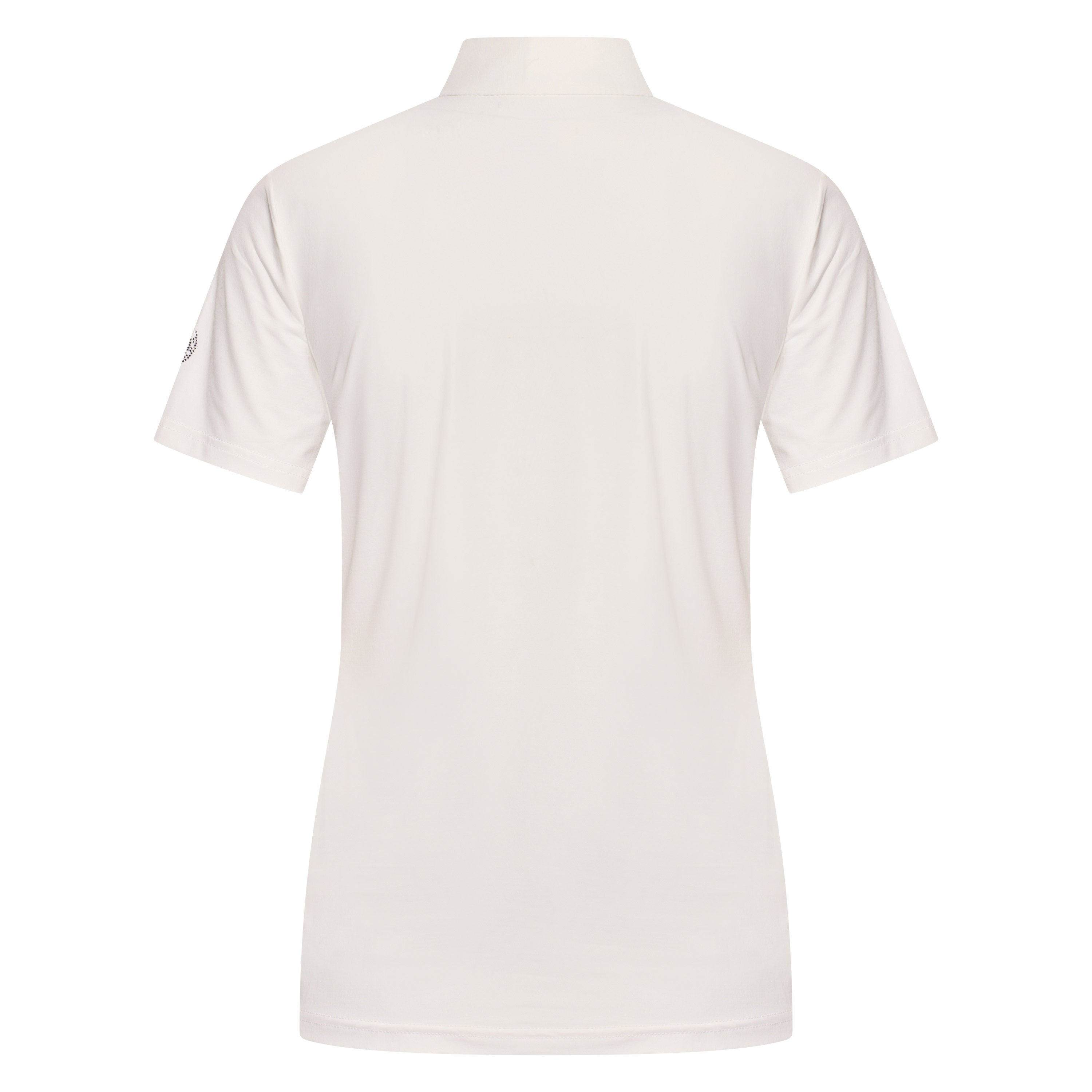 Competition shirt IRHShine