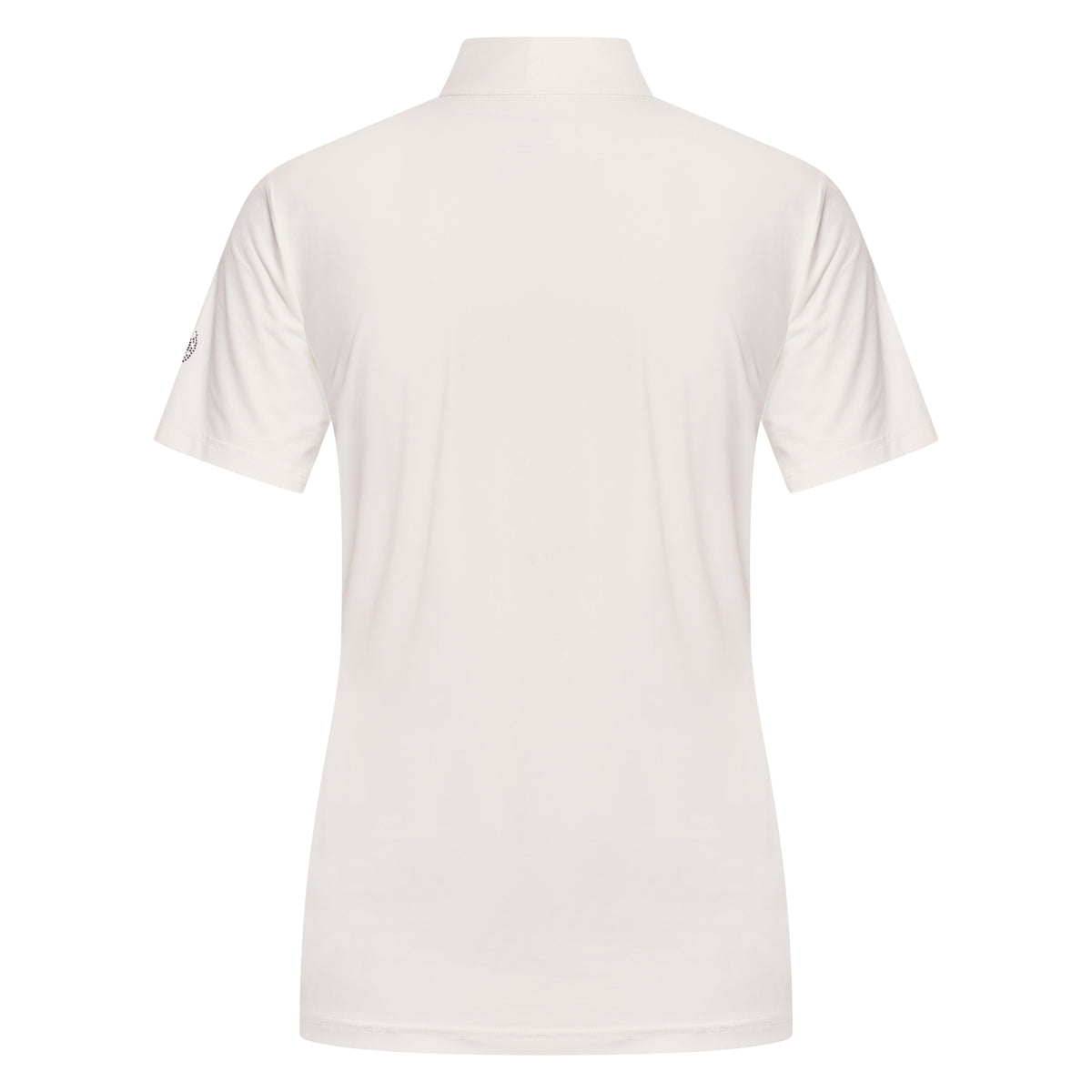 Competition shirt IRHShine